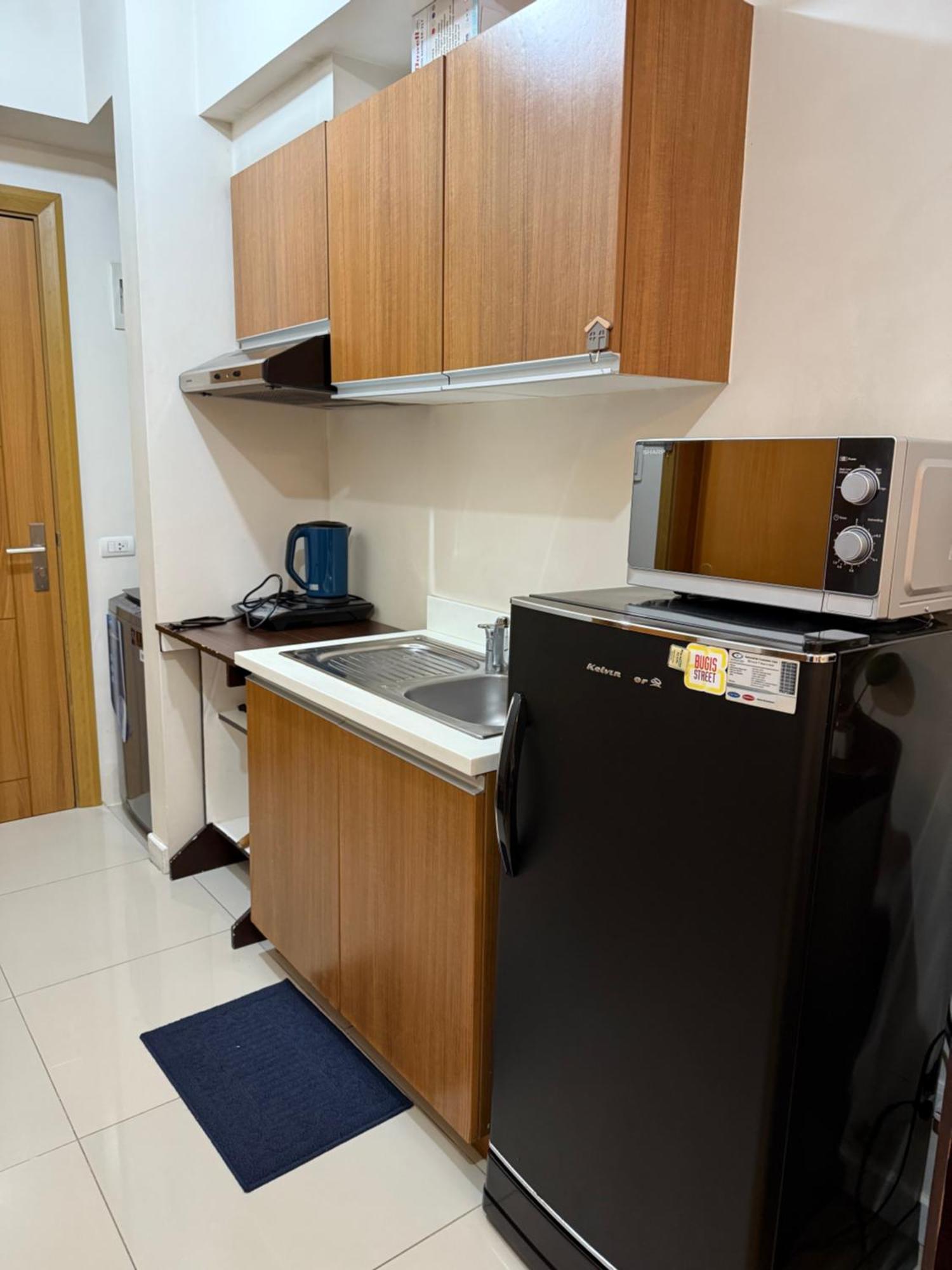 For Rent In 8adriatico Ermita Near St Lukes Medical Center And Us Embassy Manila
