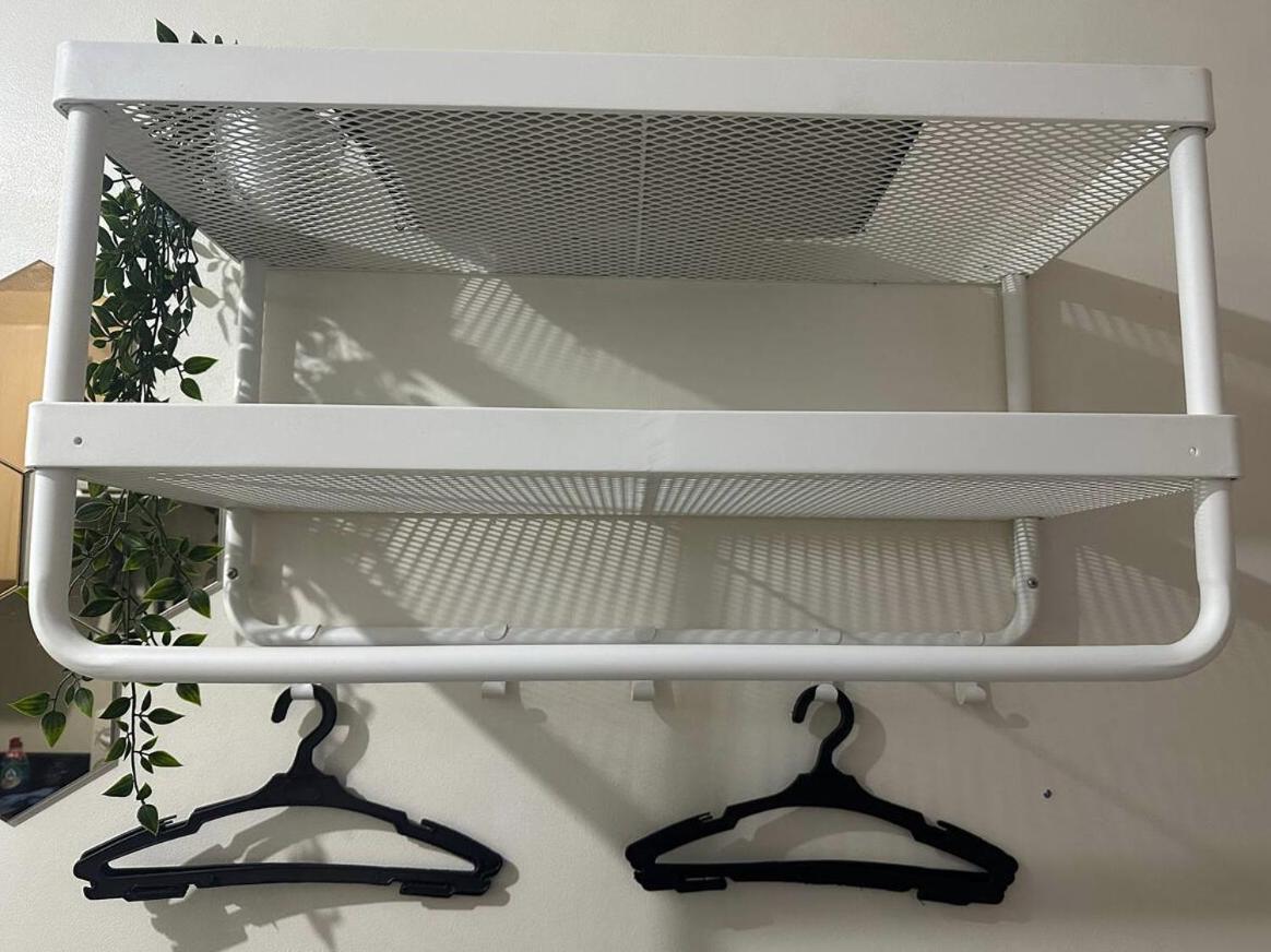 Unit In Green Residences Taft Next To De La Salle University Manila
