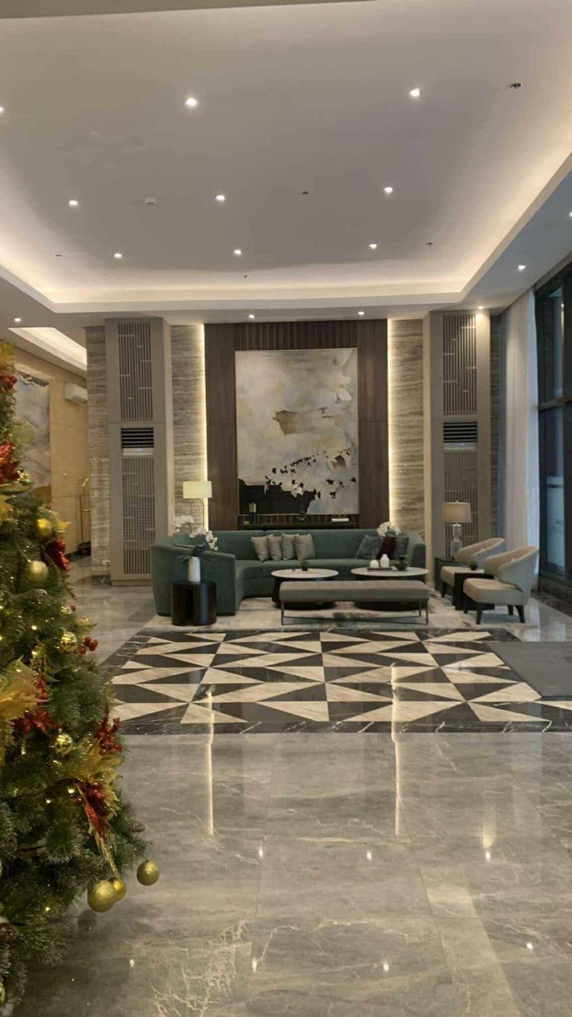 Aparthotel En Appateu