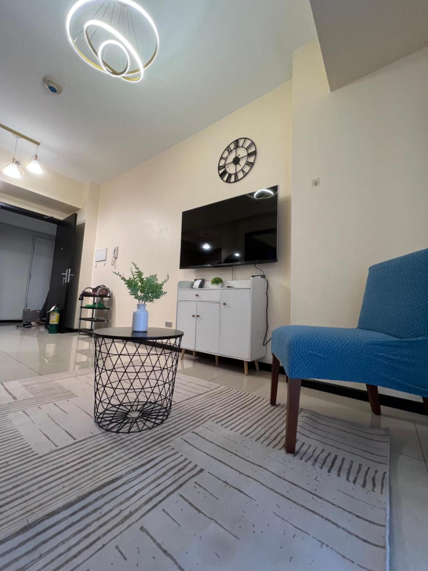 Aparthotel Radiance Bay *