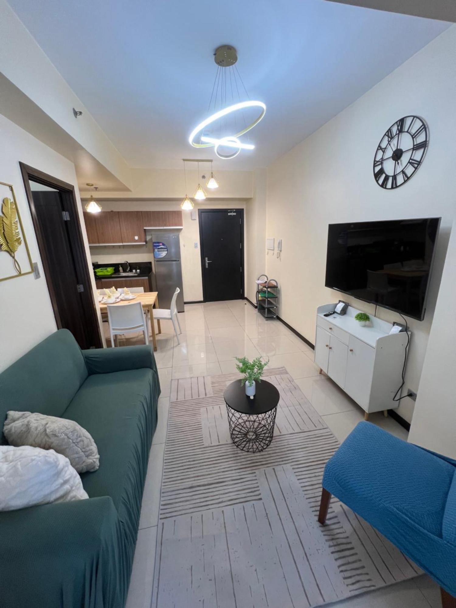 Radiance Bay Aparthotel *