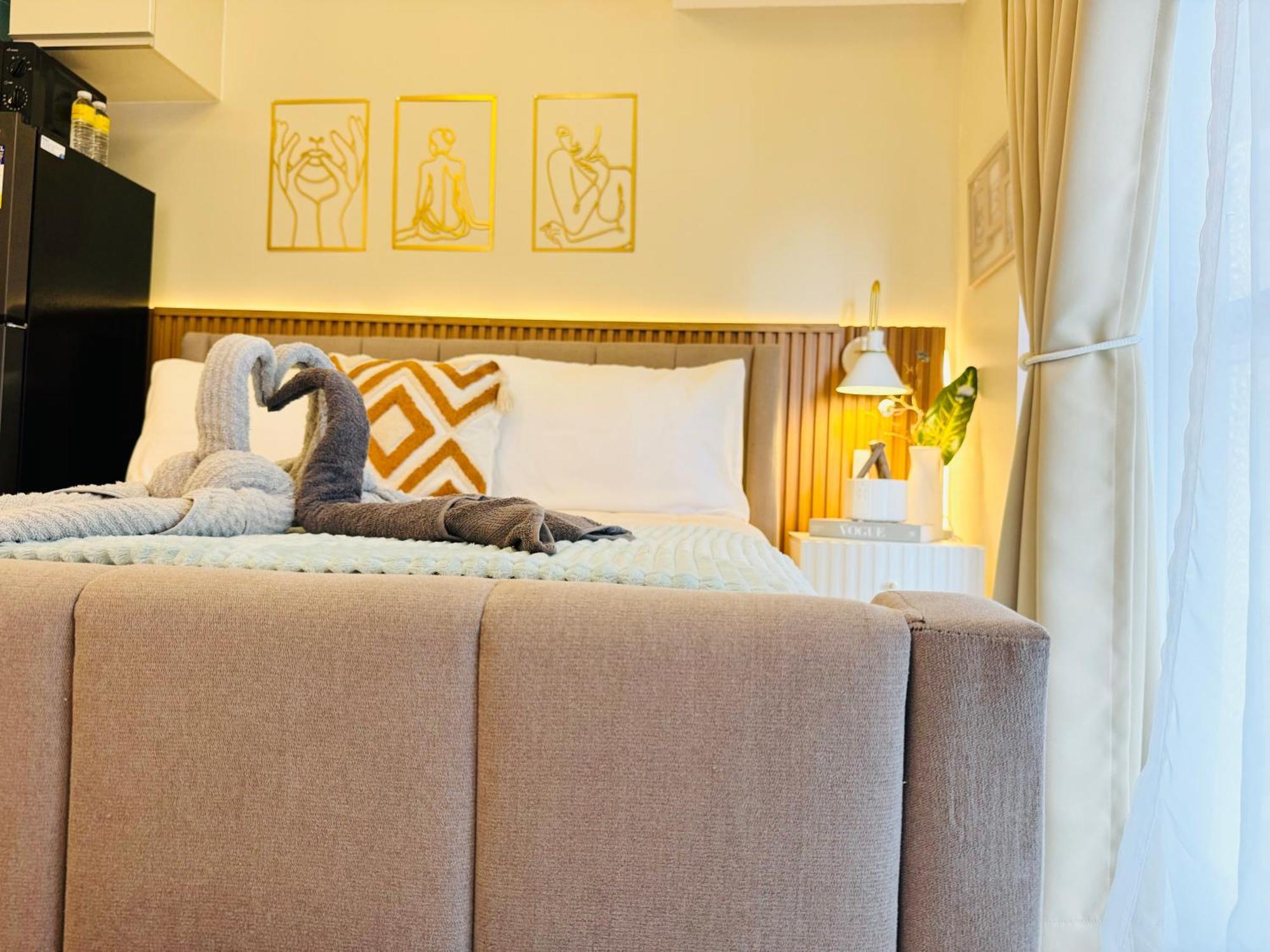 Cozy In Viceroy Near Venice Mall