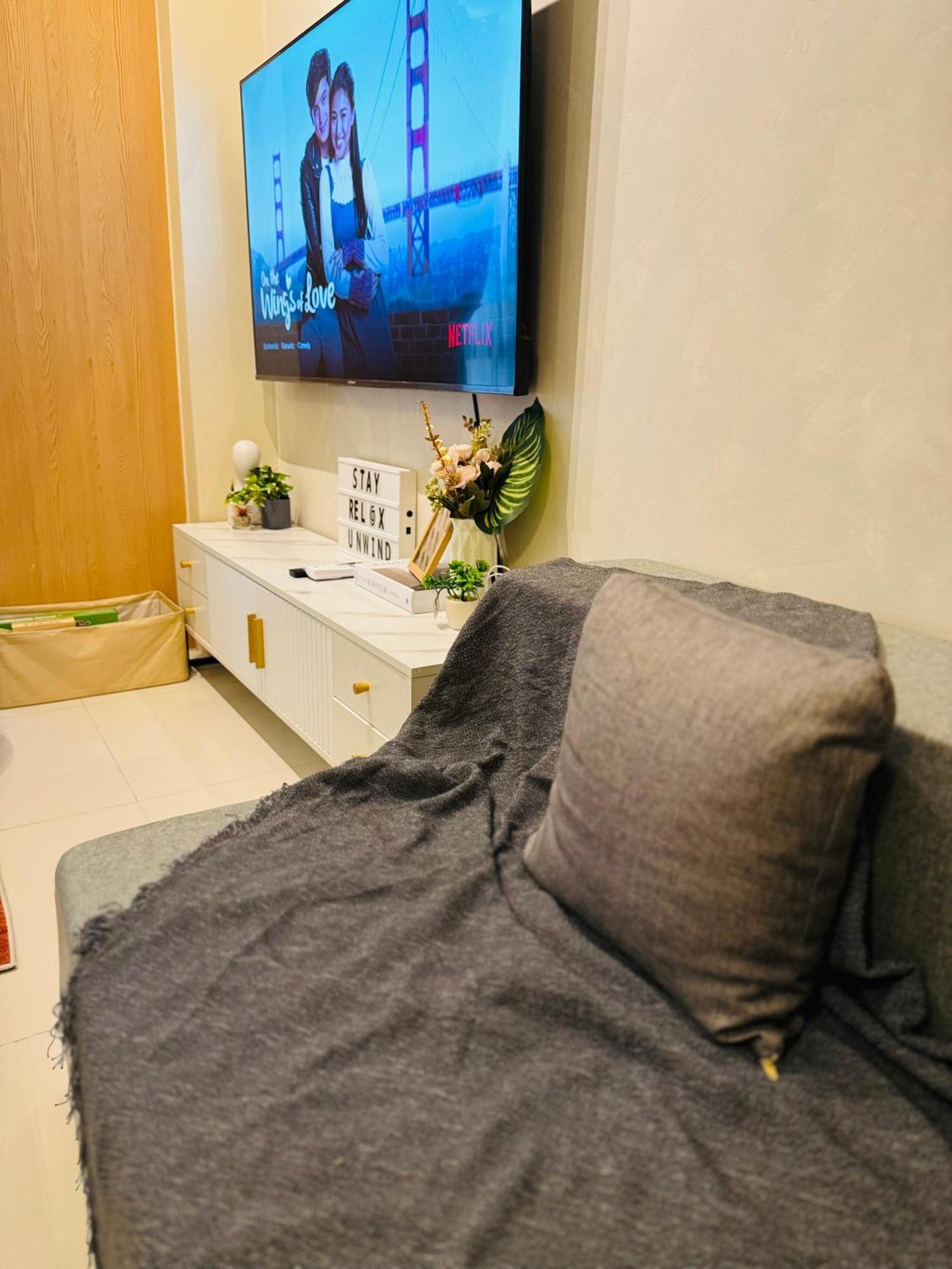 Aparthotel Cozy In Viceroy Near Venice Mall