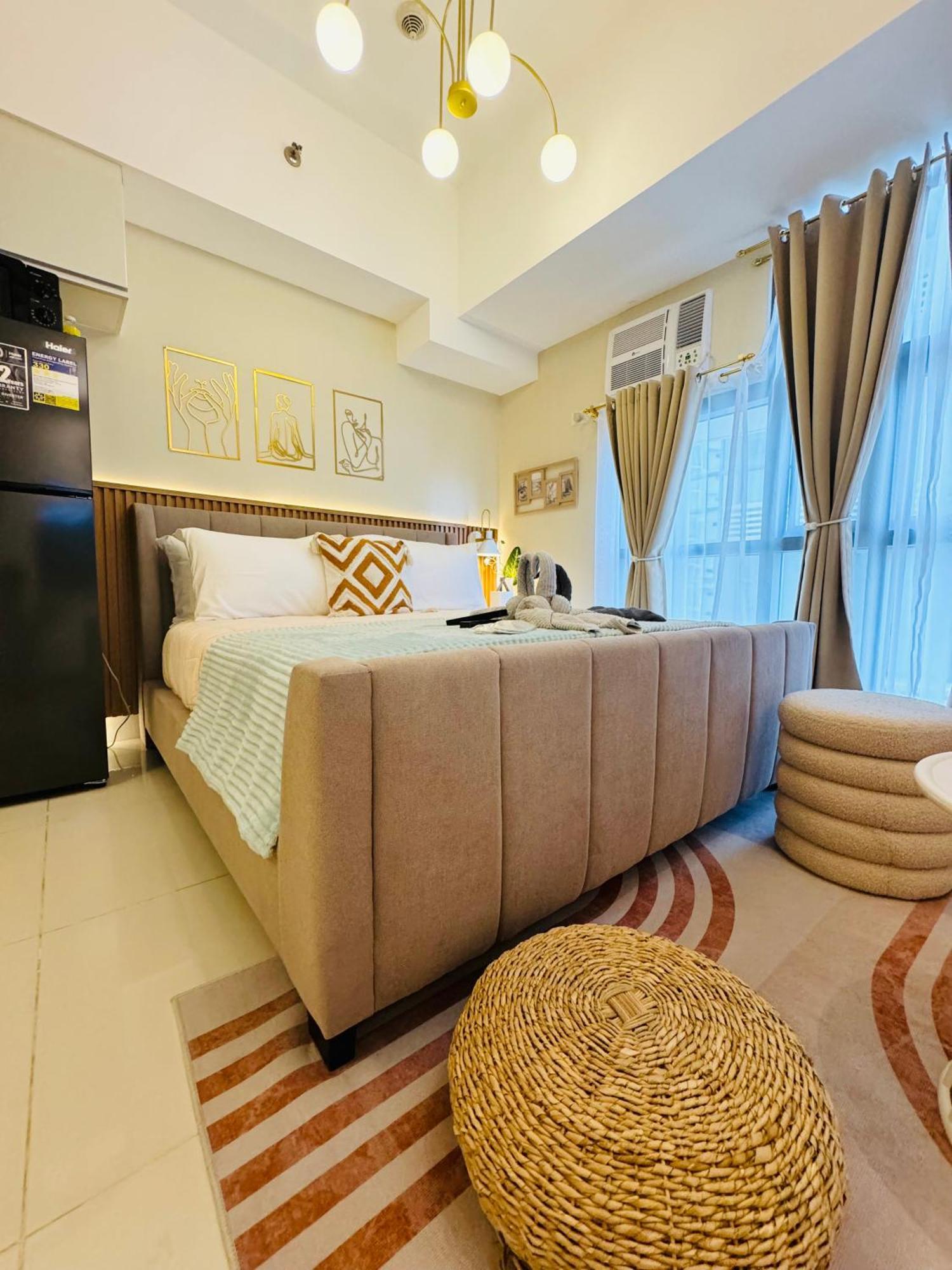 Aparthotel Cozy In Viceroy Near Venice Mall