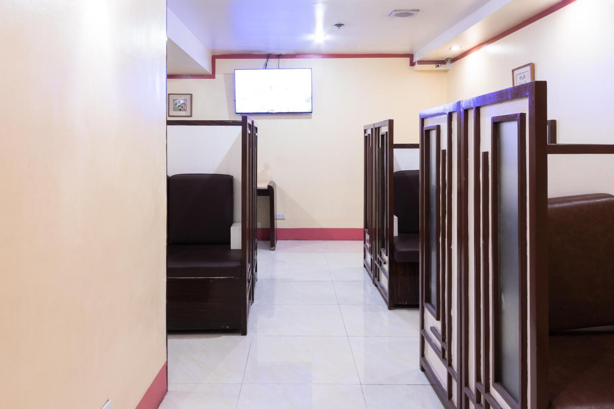 Sogo Kalentong
