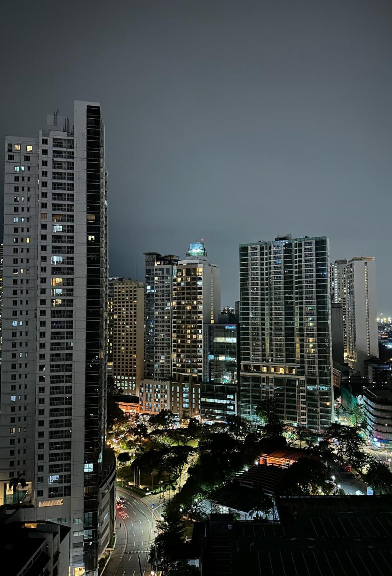Apartment Greenbelt With Wifi, Pool And Gym *