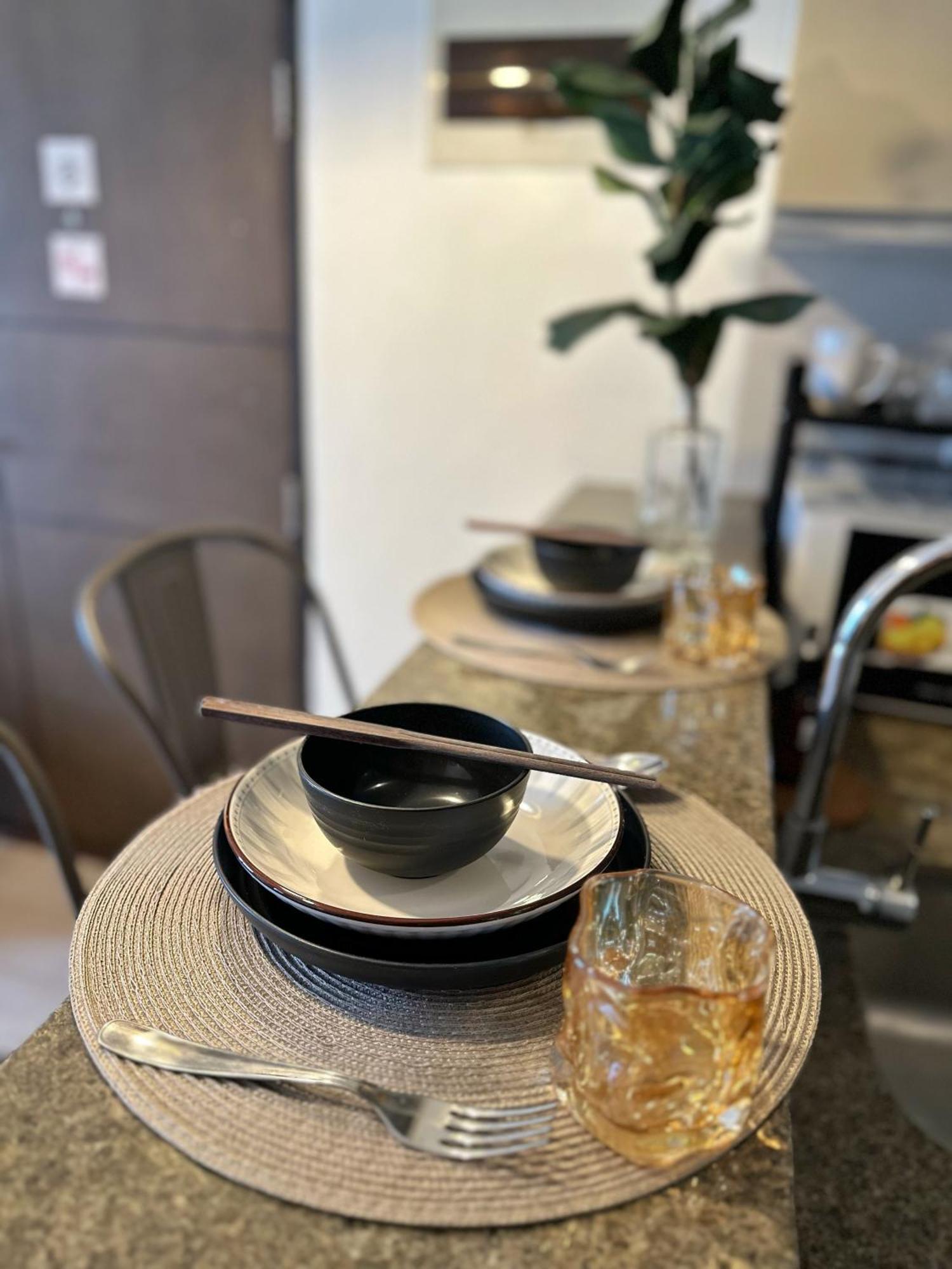 Apartment Greenbelt With Wifi, Pool And Gym *