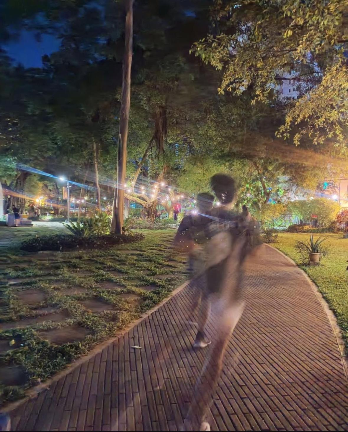 Apartment Greenbelt With Wifi, Pool And Gym *