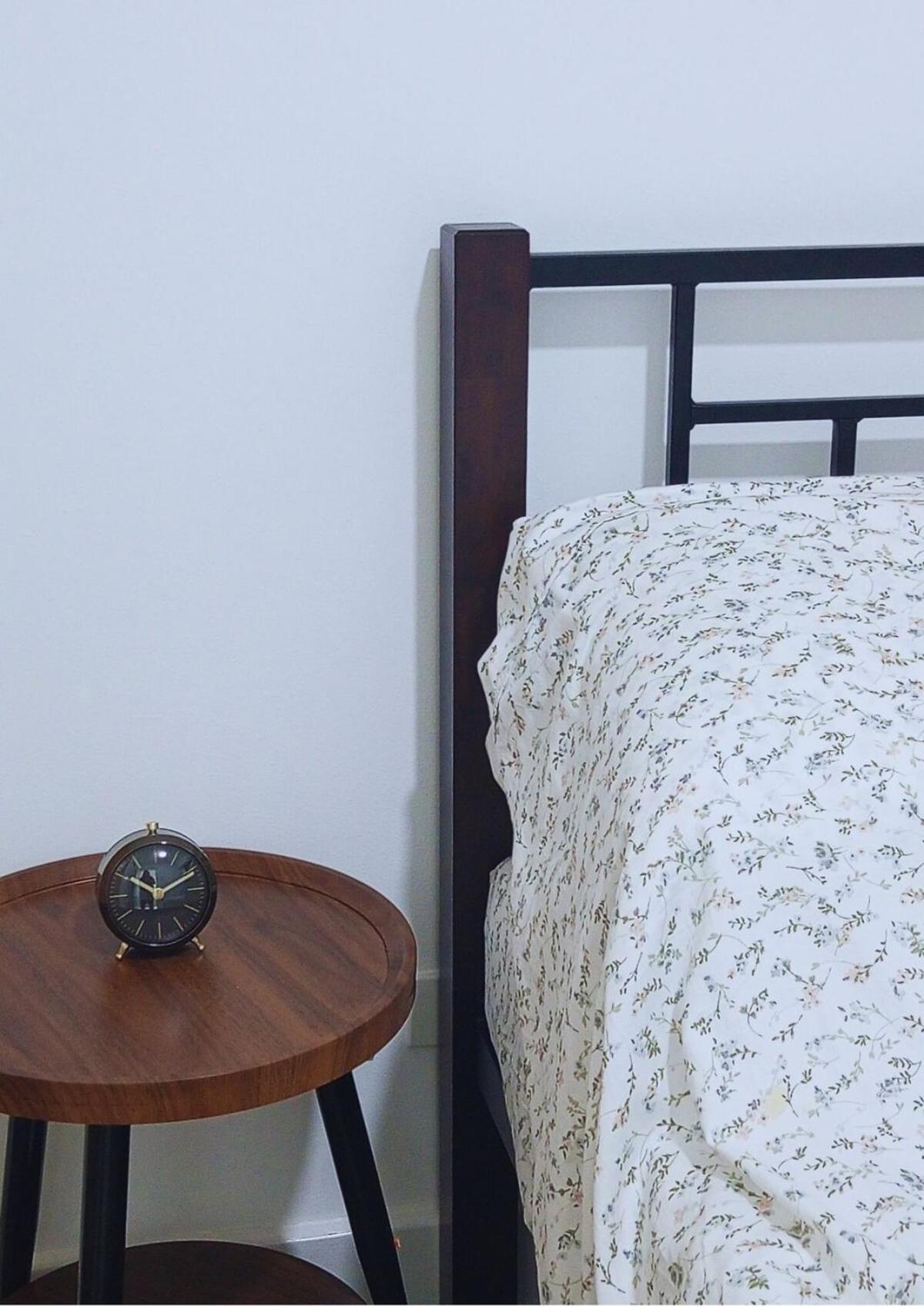 Apartment The Glen View-fast Wifi, 1bedroom Unit In Qc Manila