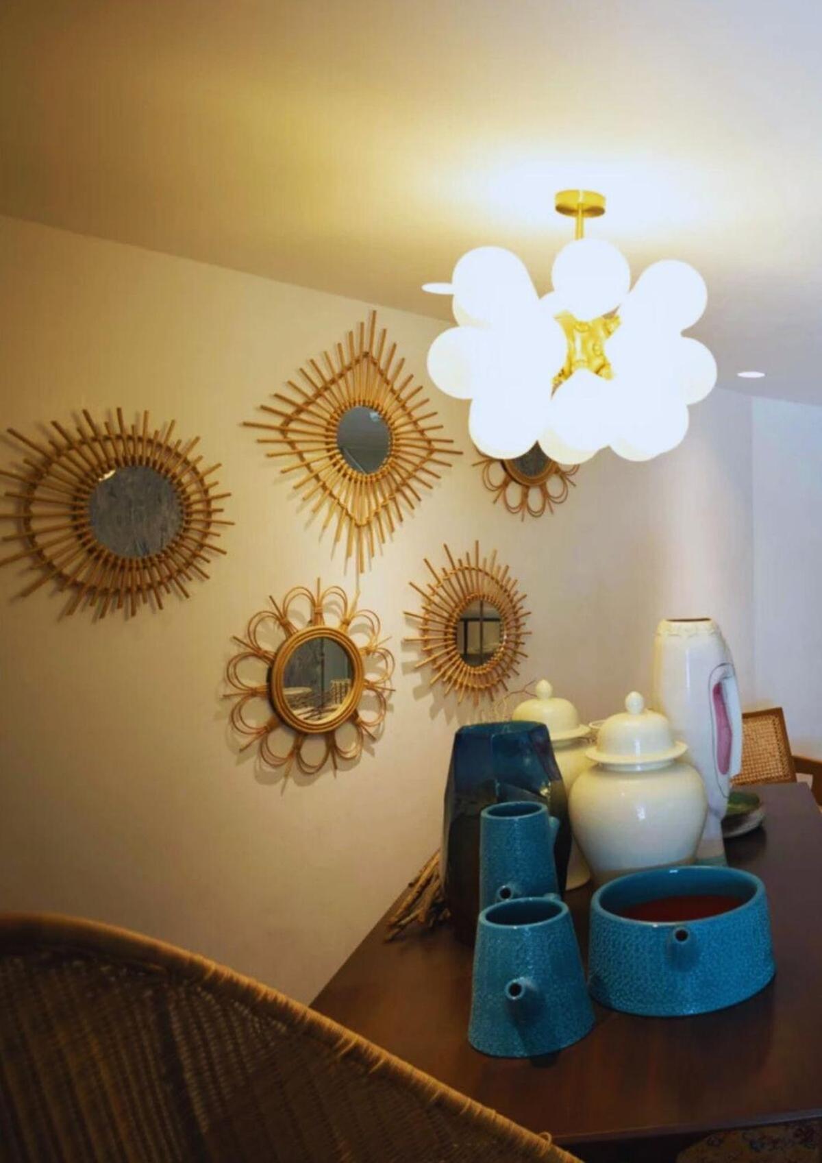 The Glen View-fast Wifi, 1bedroom Unit In Qc * Manila