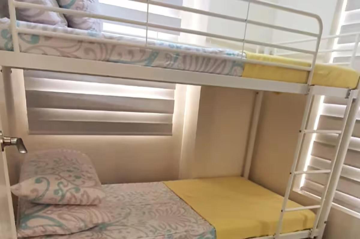 Modern And Cozy 2-bedroom In Prime Location *