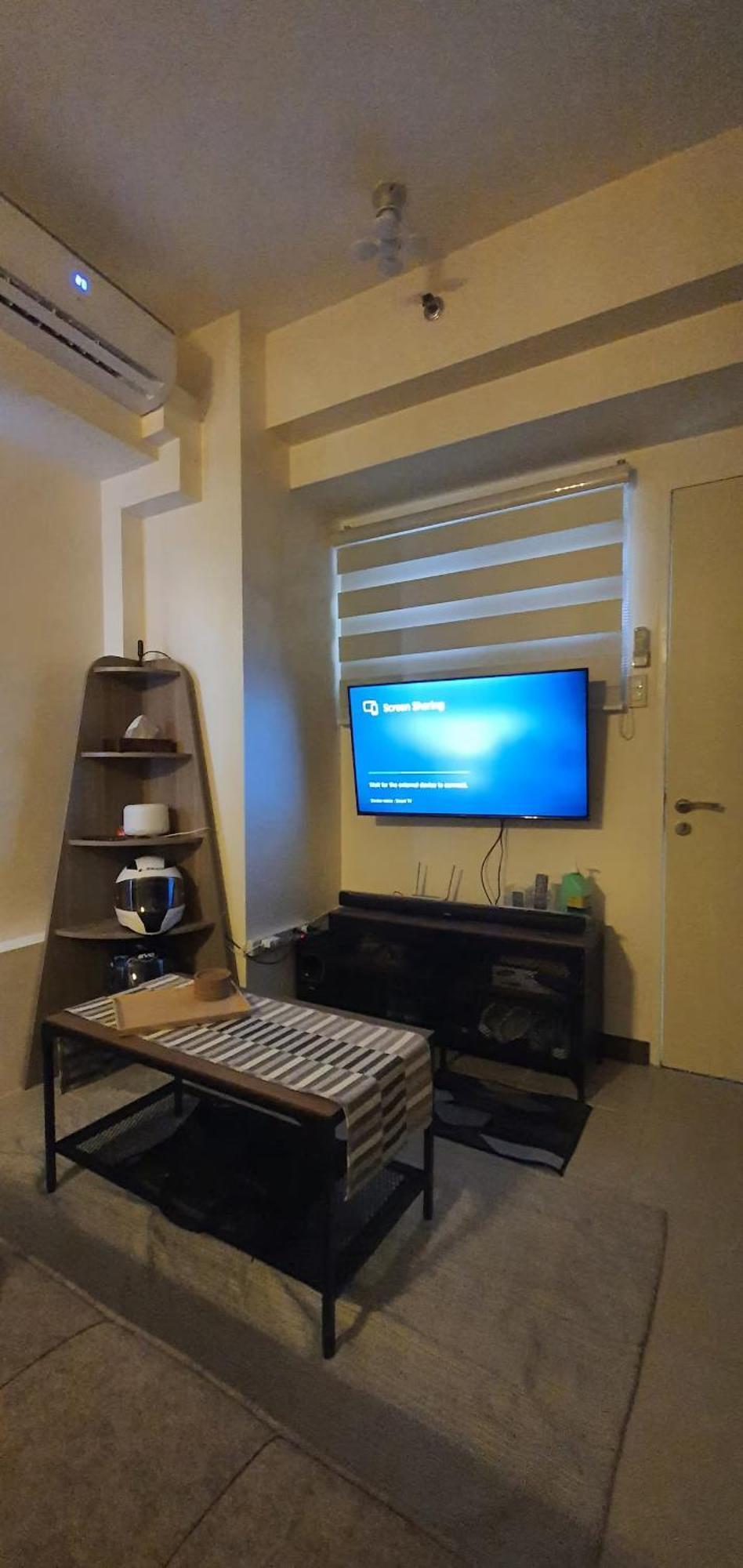 Apartment Modern And Cozy 2-bedroom In Prime Location *