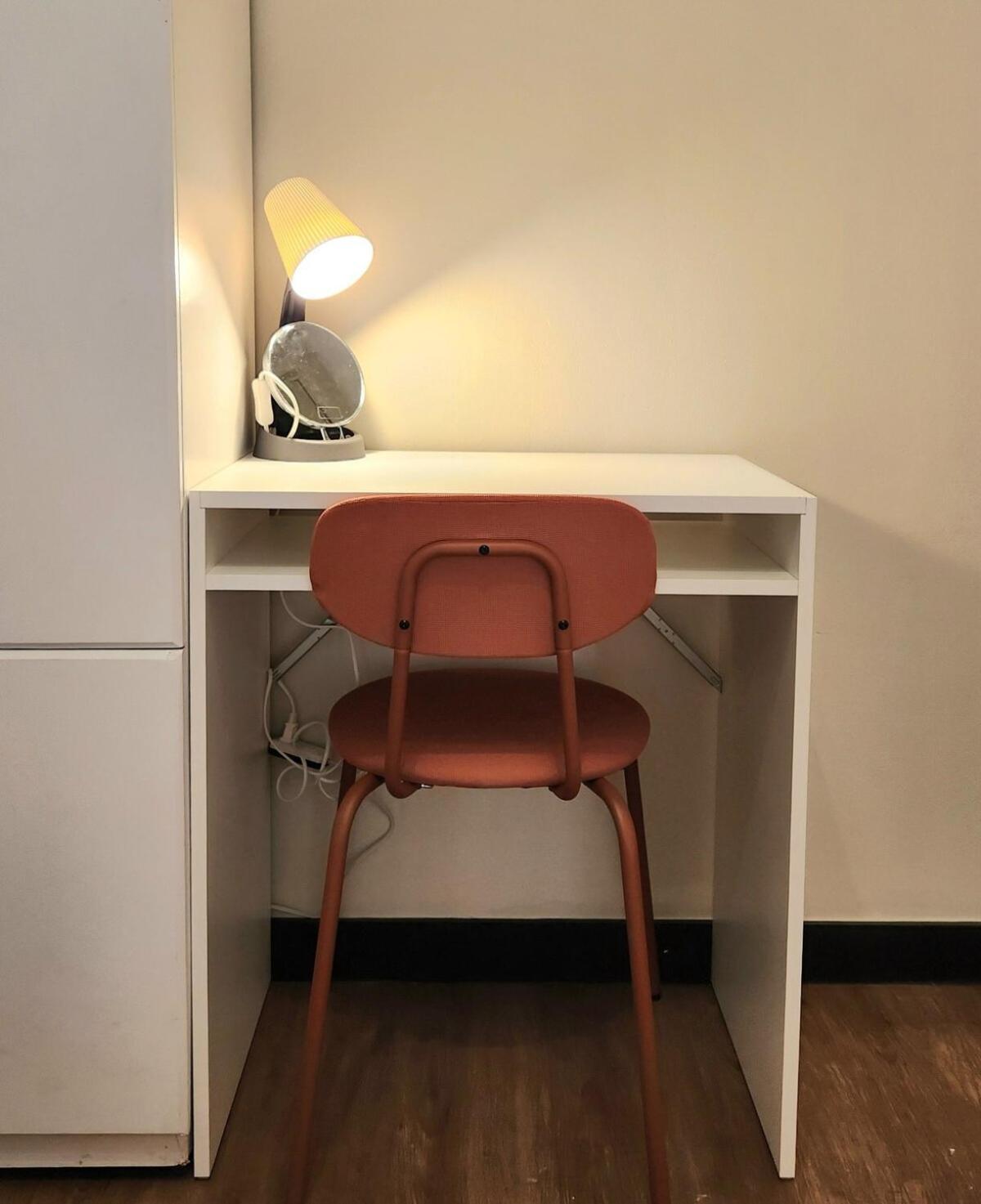 Zinnia Tower 2br With Qc Cityview