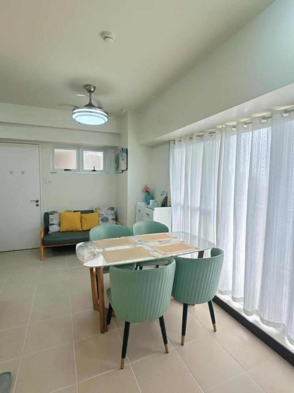 Brixton Place 2815 Weston Tower