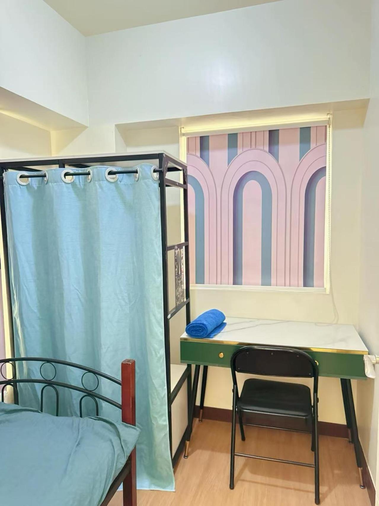 Hotel Brixton Place 2815 Weston Tower 5*