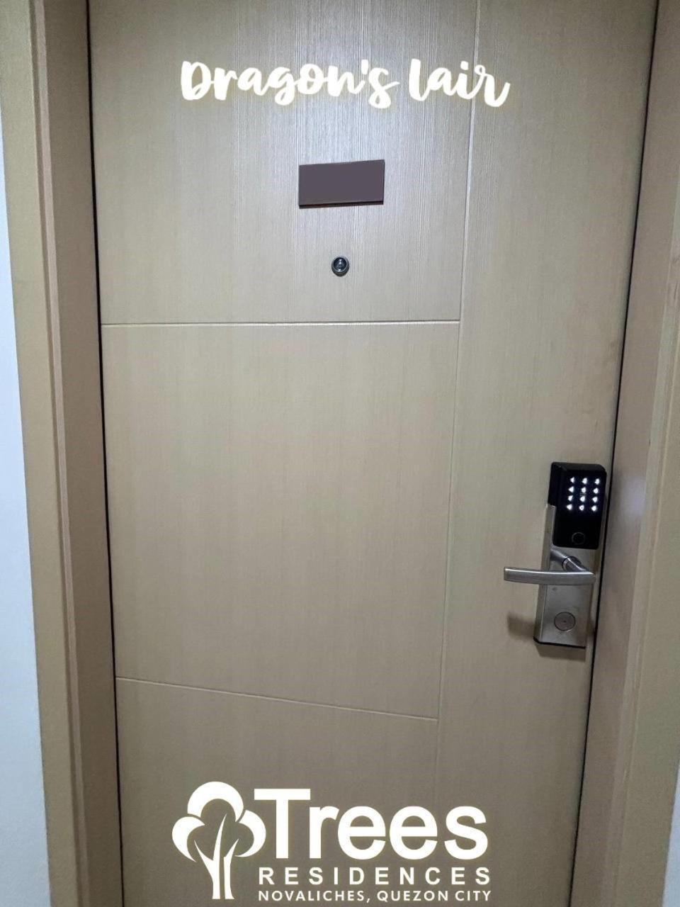 1-bedroom Unit With Ps5, Netflix & Pool Near Sm Fairview Apartment *