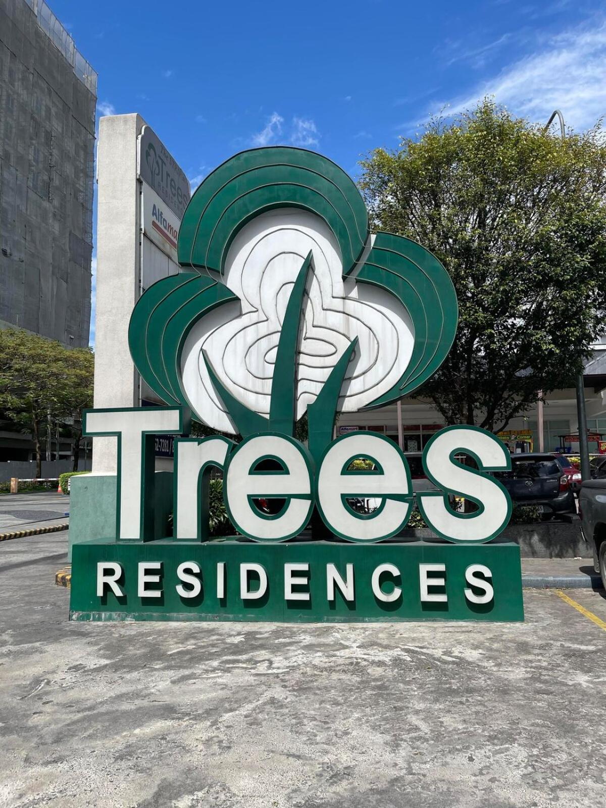 1-bedroom Unit With Ps5, Netflix & Pool Near Sm Fairview Apartment *