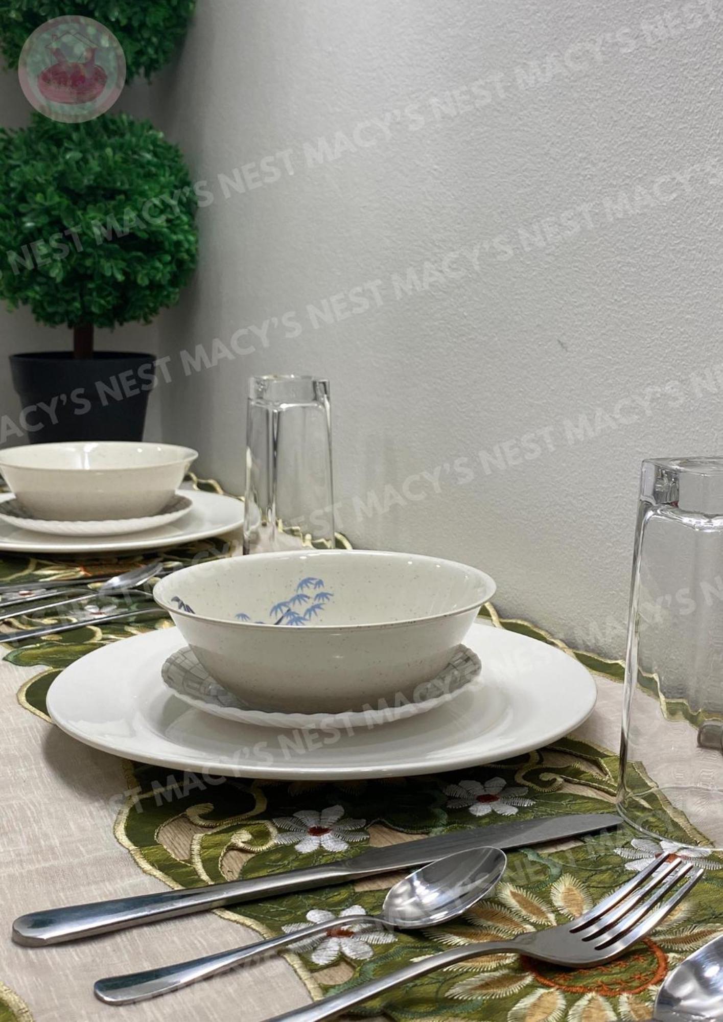 Macy's Nest - Shore 2 Tower 1 * Manila