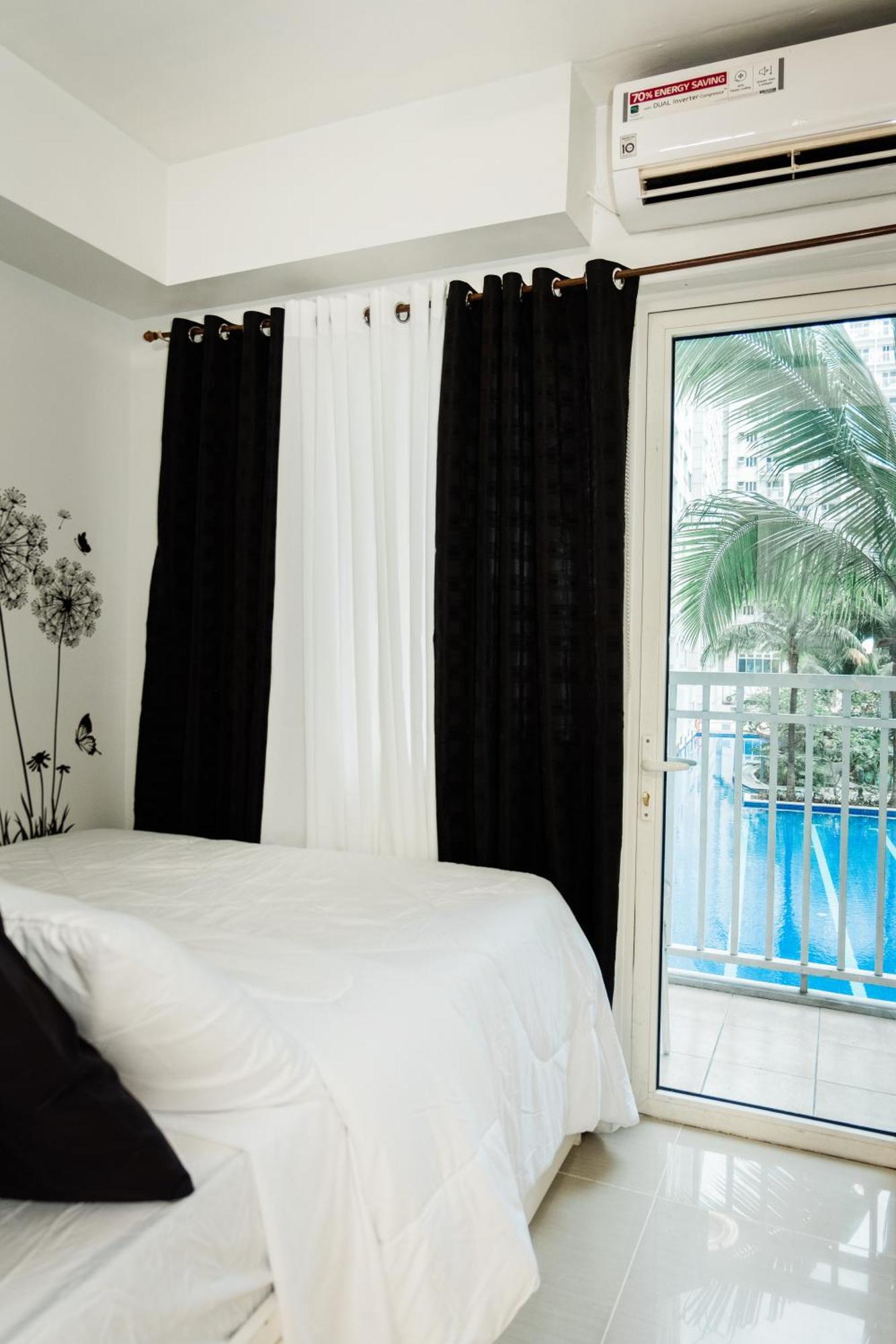 Aparthotel Premium Family Near Moa
