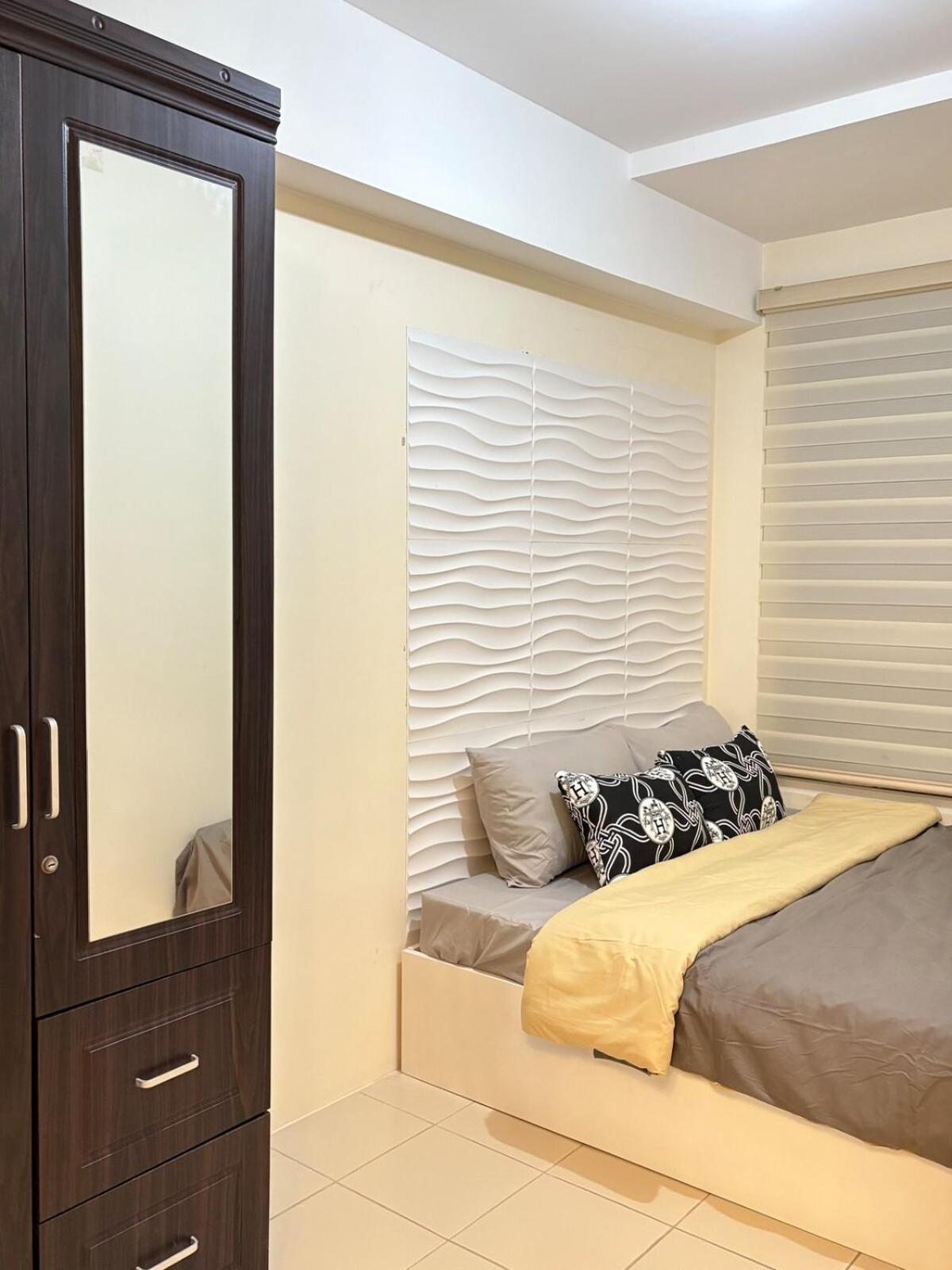 Apartment Urban By Nico *