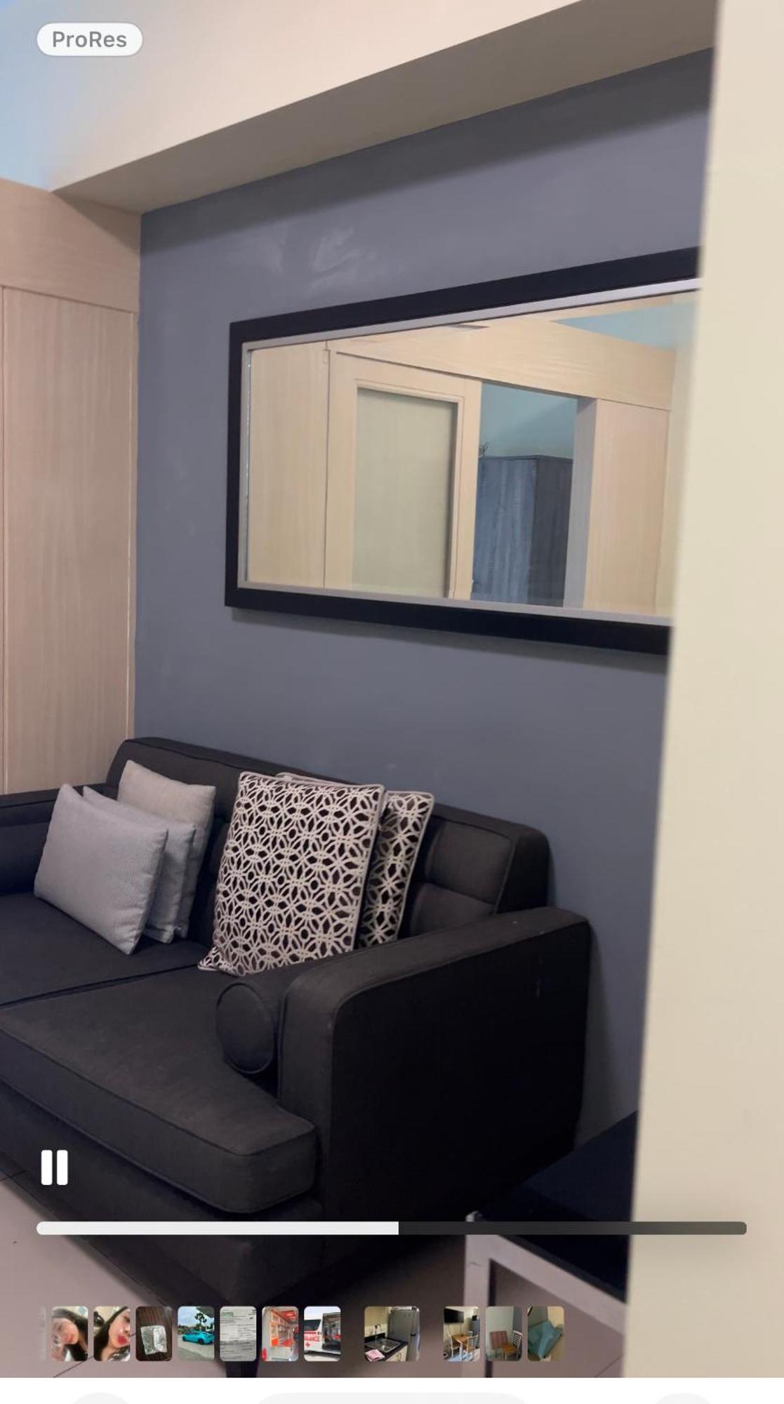 Jazz Residences Tower B Makati