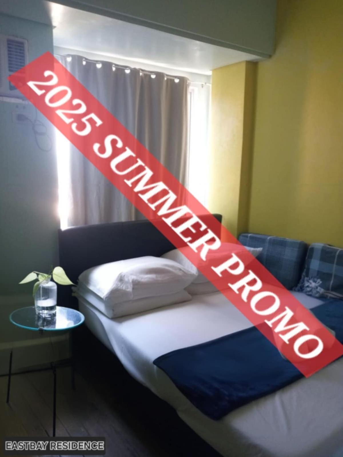 Spacious In Alabang *