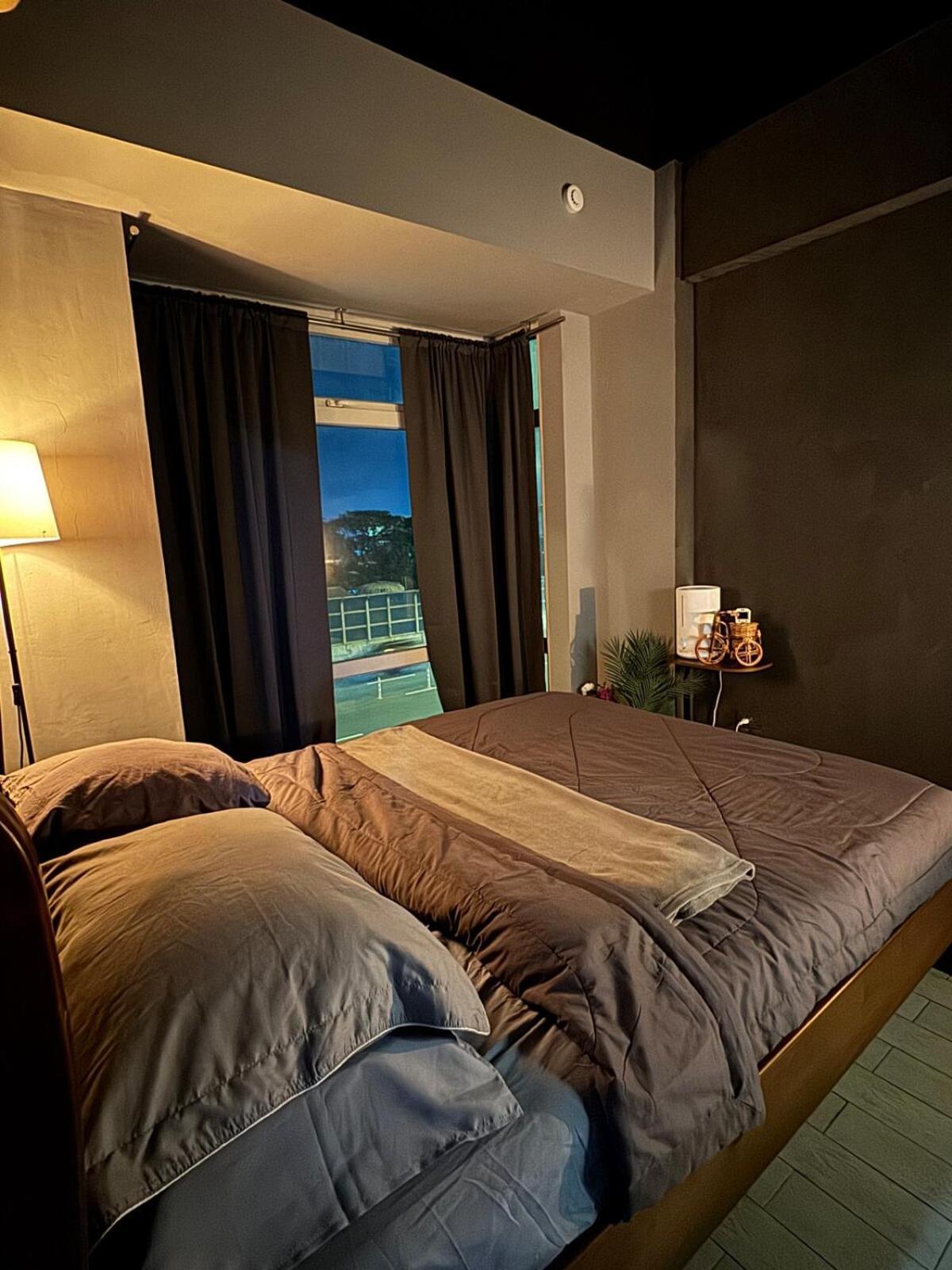 The Obsidian Nest - Modern Escape Apartment *