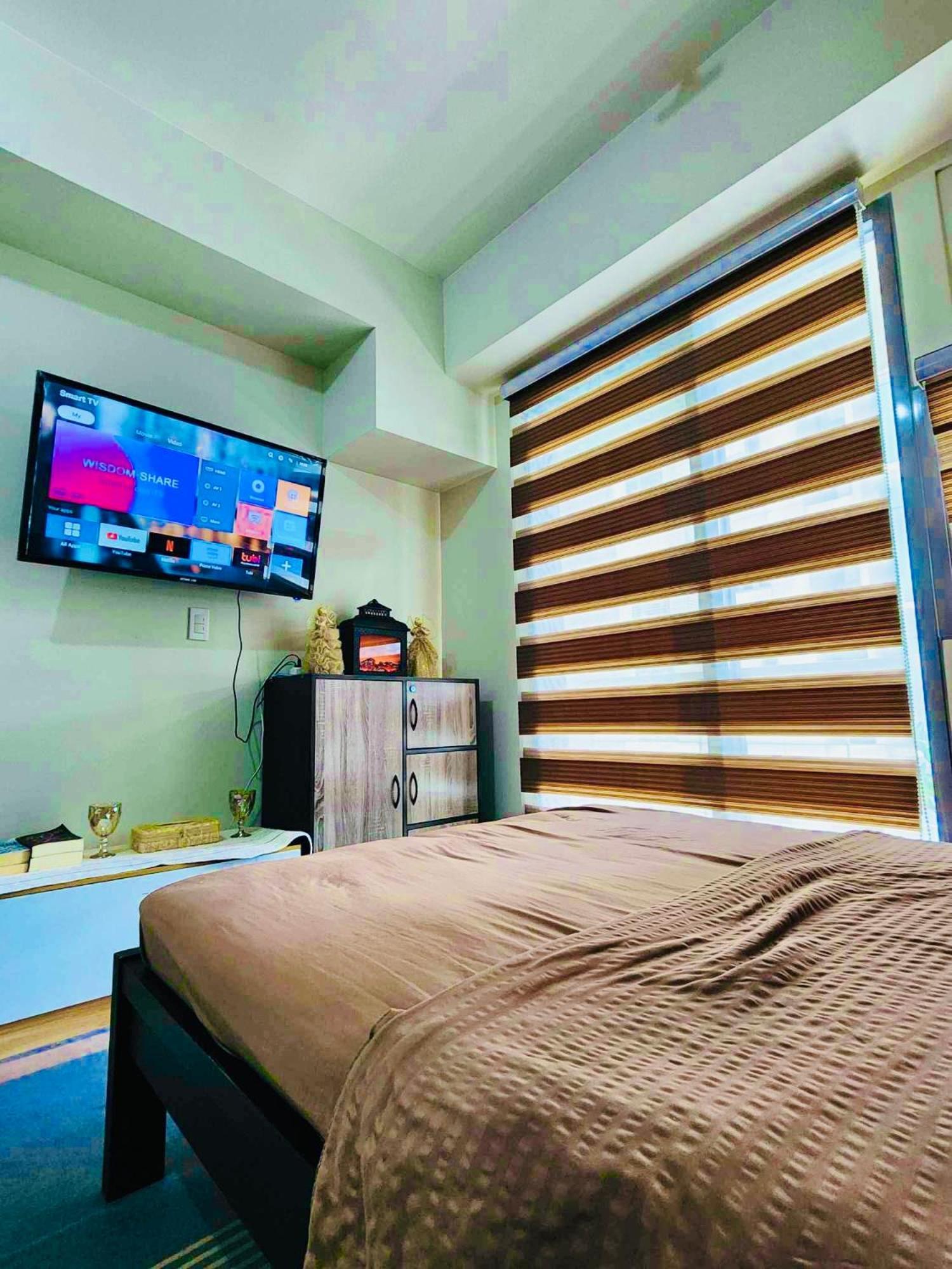 Fabio Couple Aparthotel