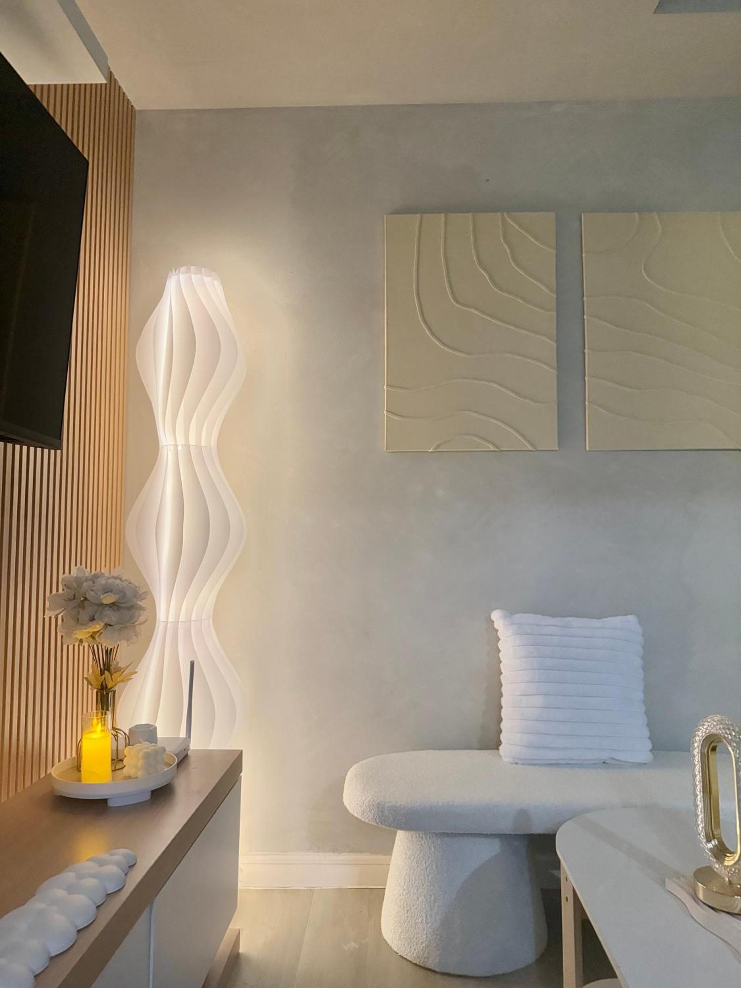 2br - Azure Staycation Paranaque Aparthotel