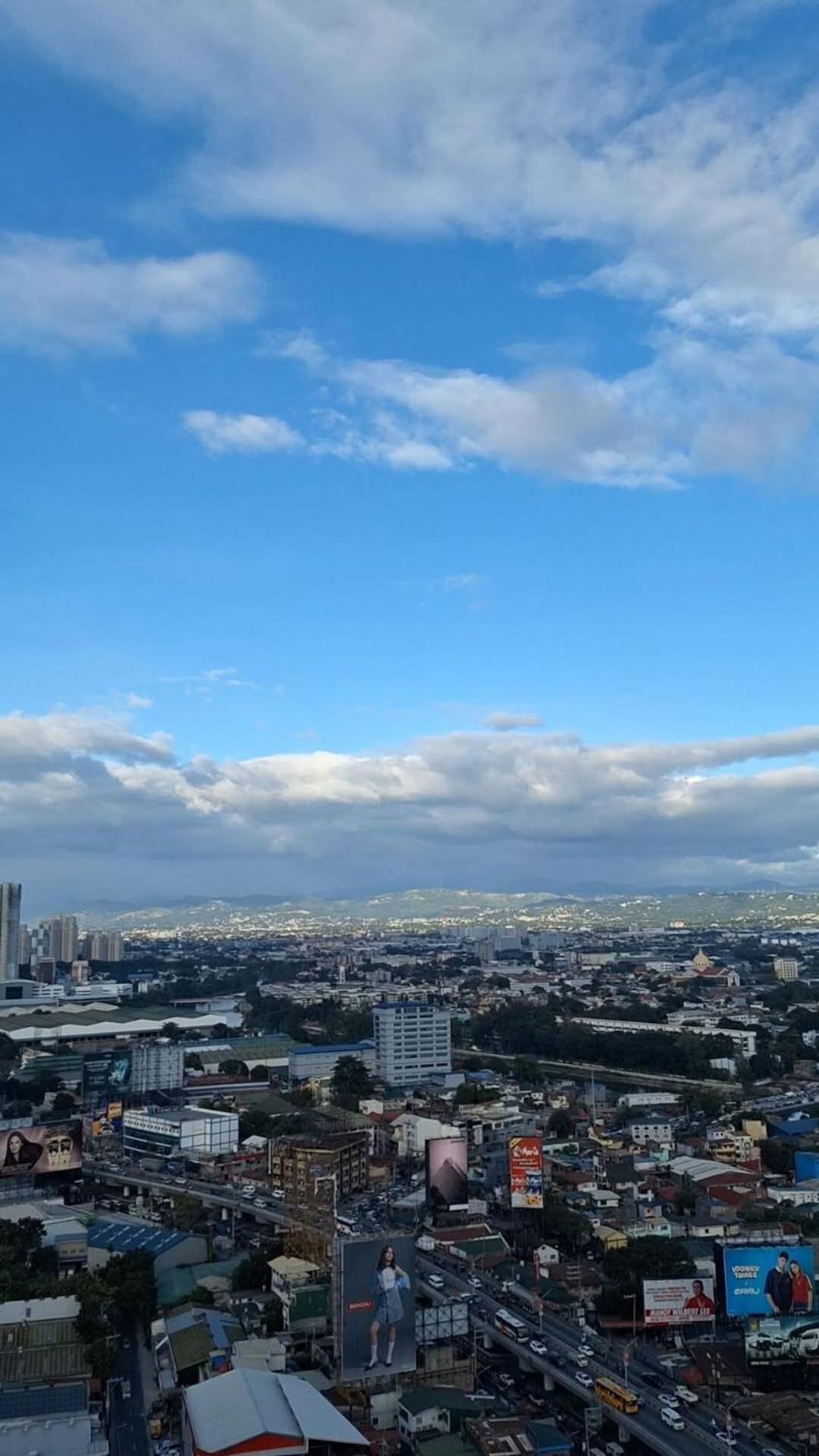 Apartment Elegant And Cozy 1br In Prisma Near Bgc Free Parking