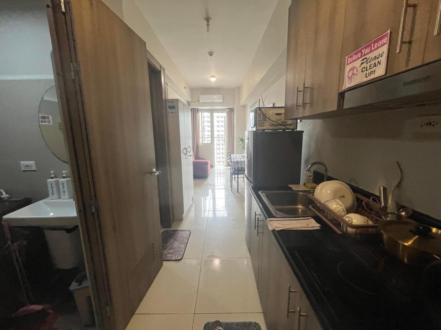Near Moa Good For Sleeping With Bayview,sofa And Wifi 3146