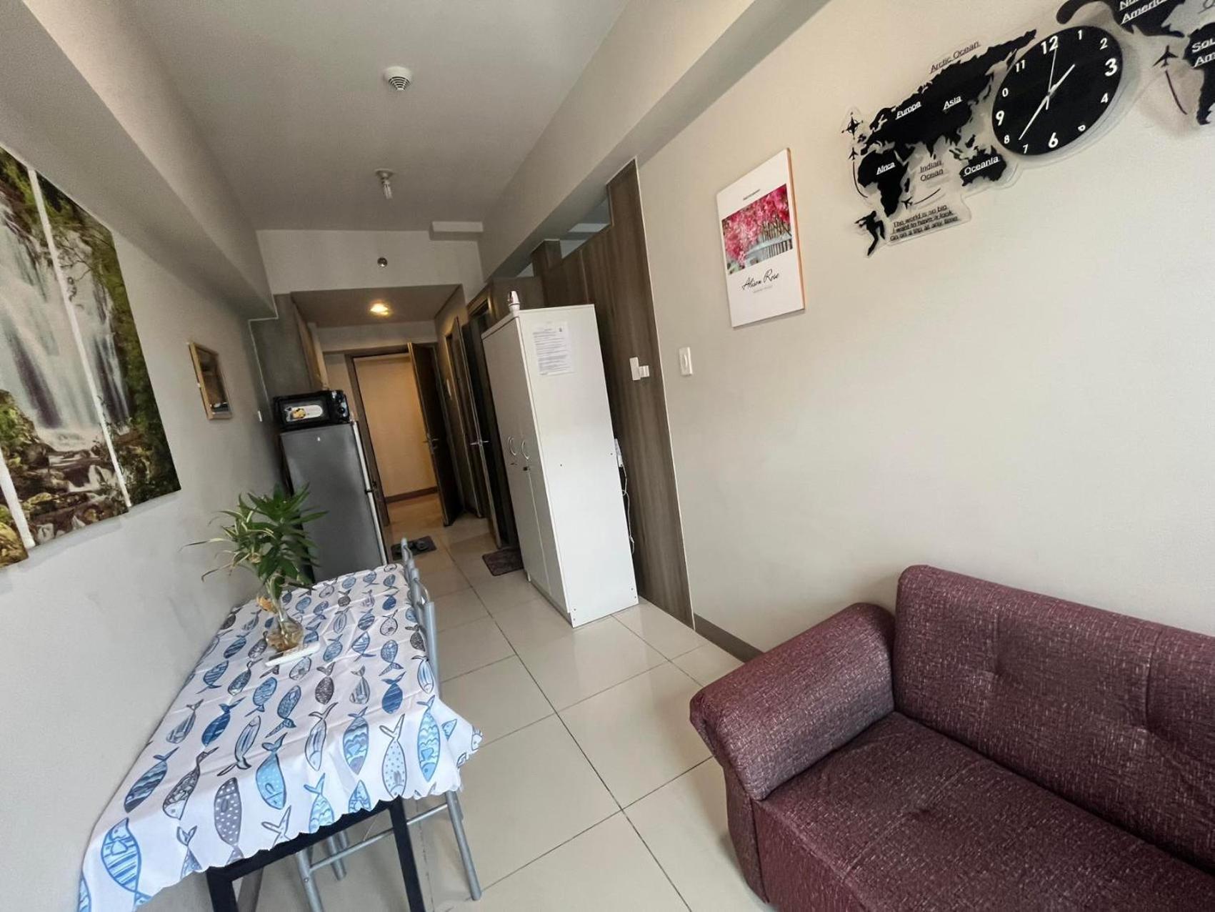 Near Moa Good For Sleeping With Bayview,sofa And Wifi 3146 Apartment *