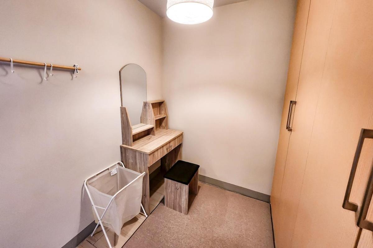 Travellers Haven 3br Bgc, Bathtub, Xbox, 200mbps *