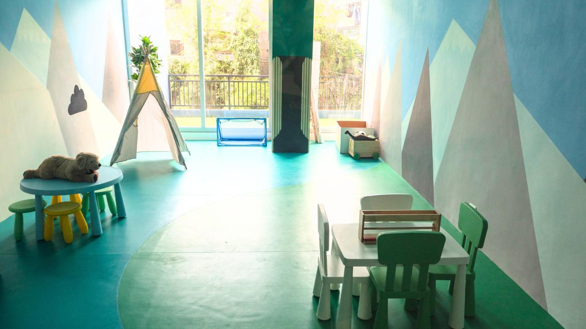 Hotel Novel
