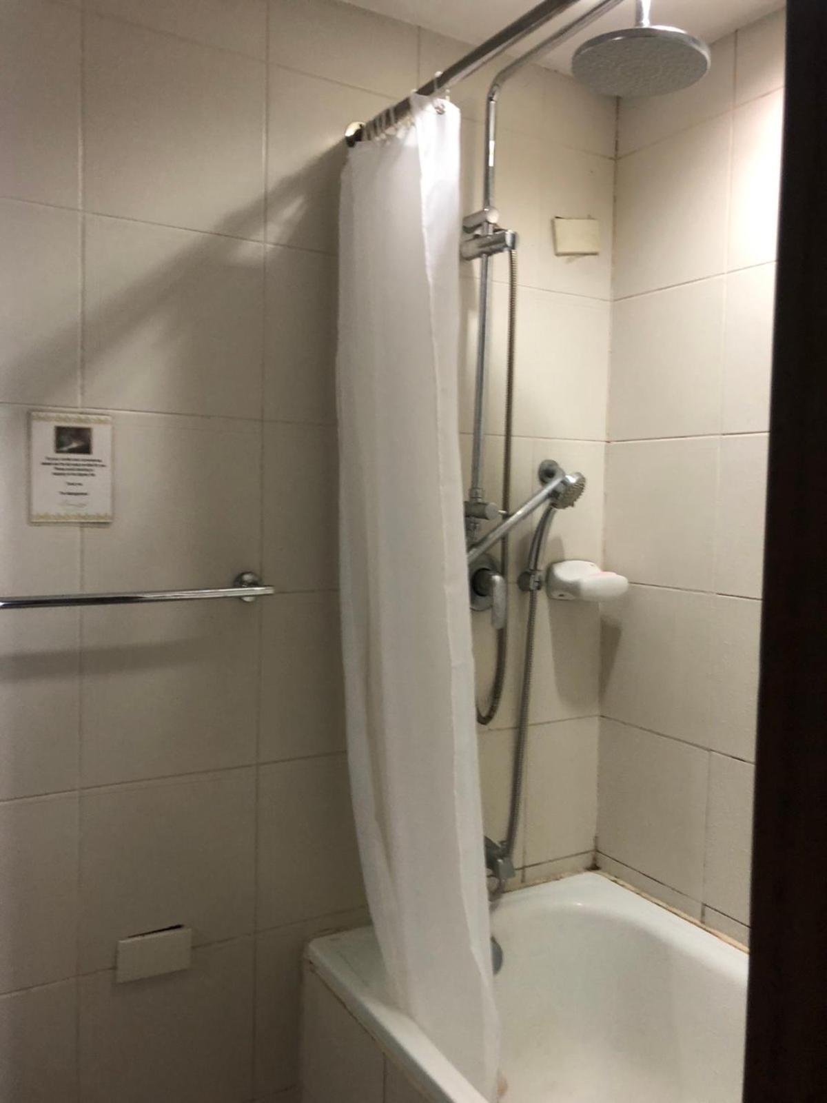 A Venue Residences Tower 12l