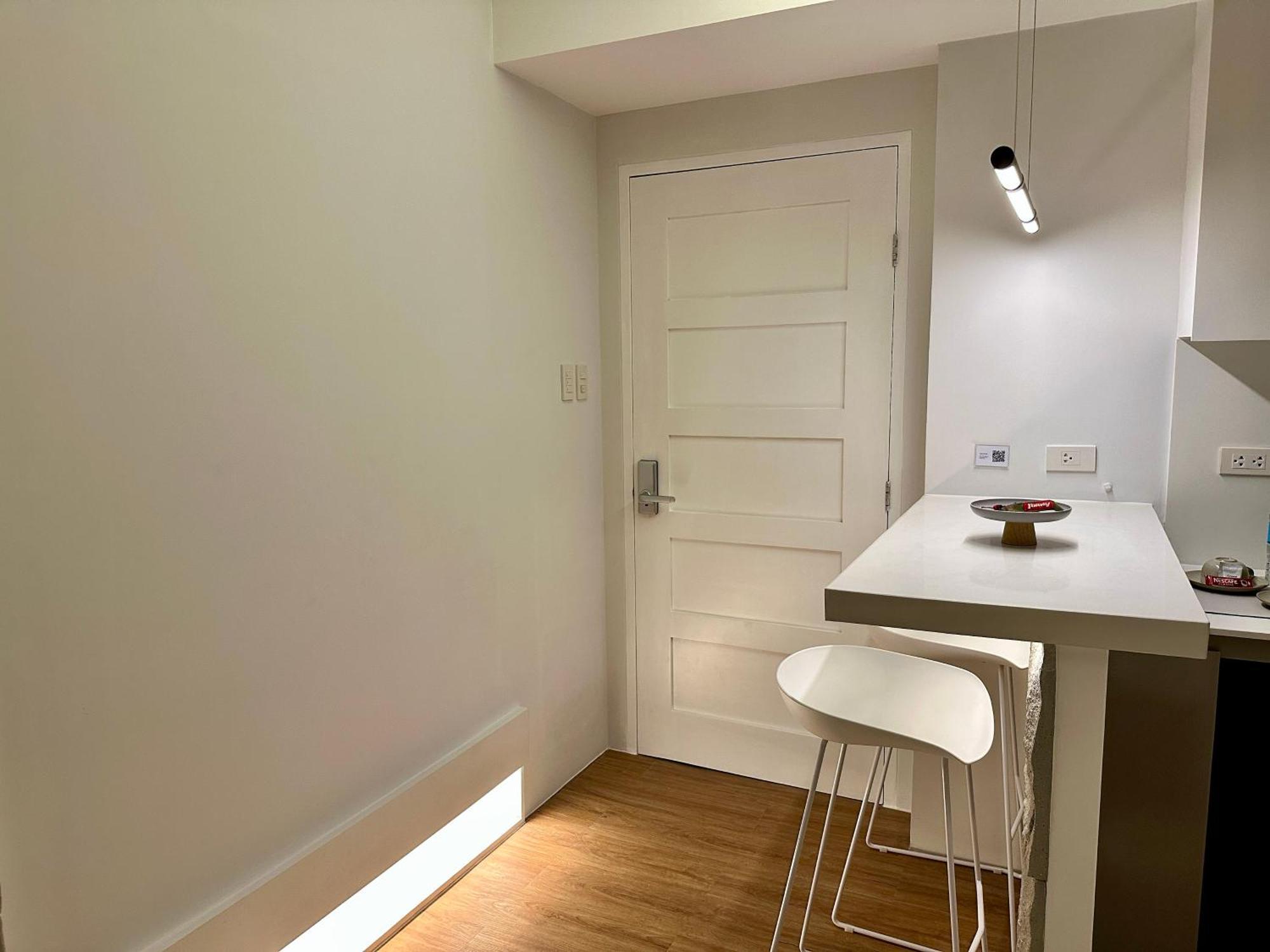 3o2s By Nagomi Living - Mandaluyong, The Heart Of Metro