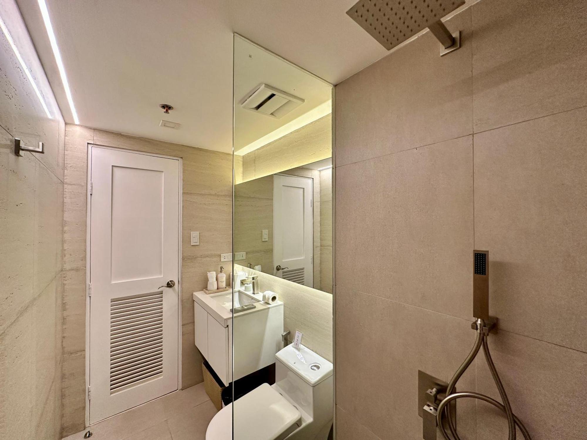 3o2s By Nagomi Living - Mandaluyong, The Heart Of Metro Manila