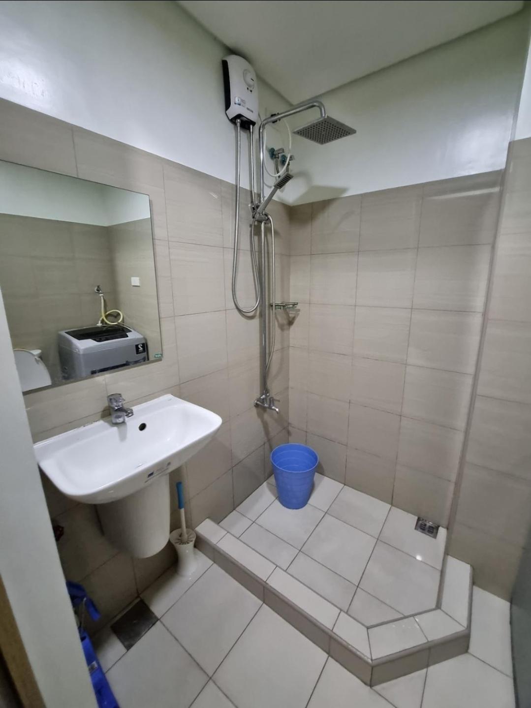 Apartamento Yayie's Place *