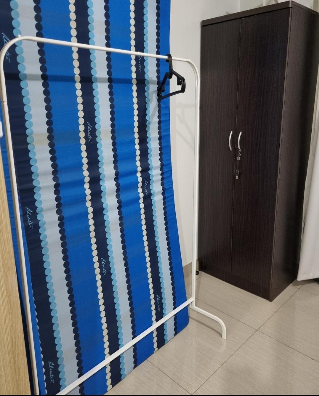 Yayie's Place Apartamento