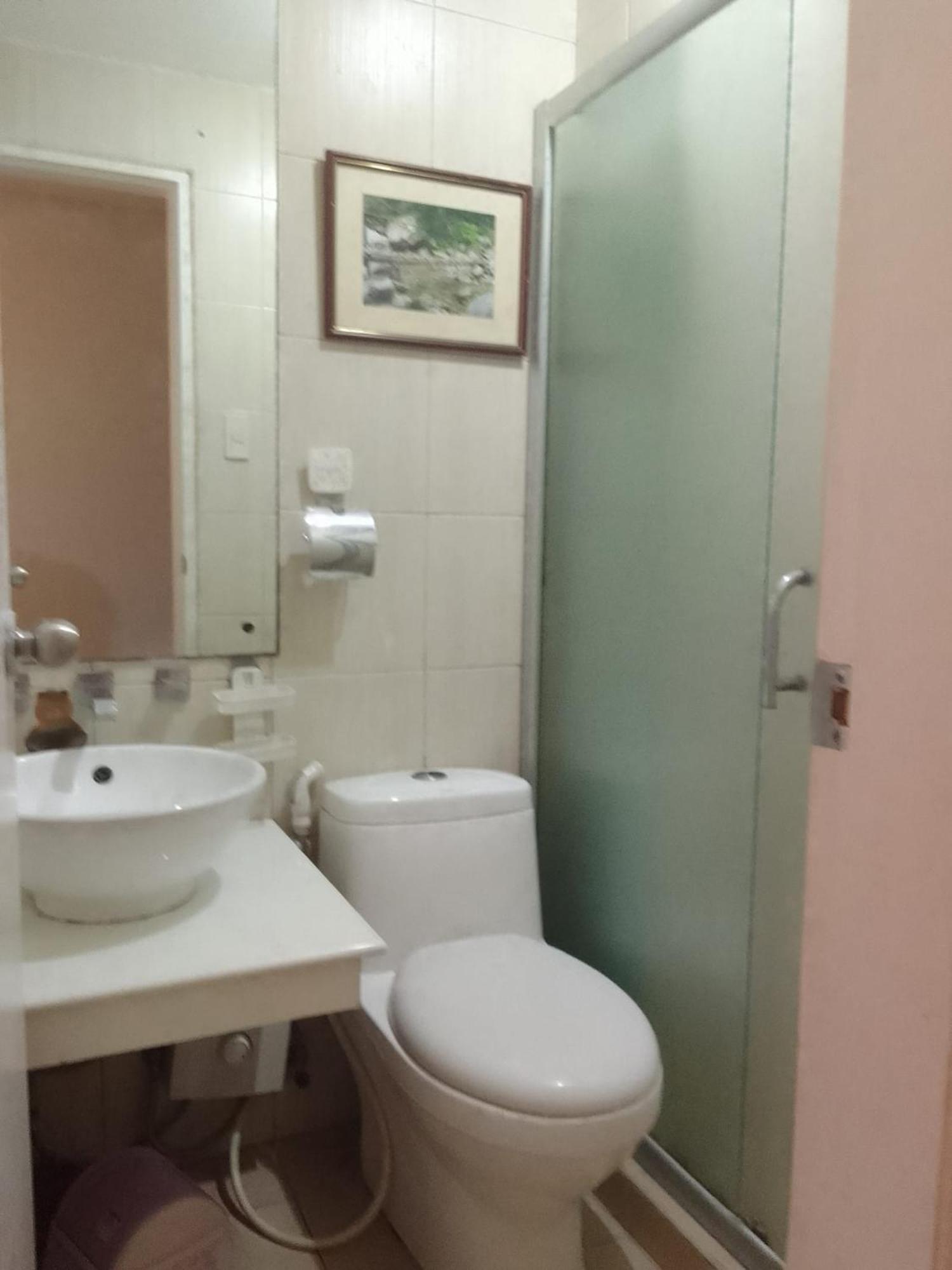 Birch Tower Manila
