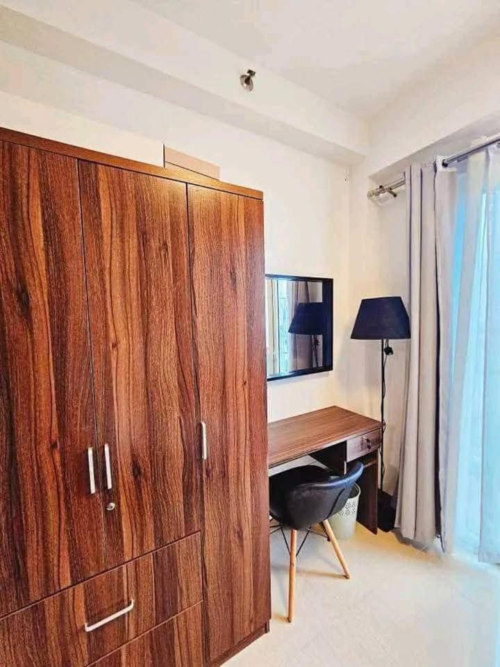 Sabrina Staycaytion Aparthotel *