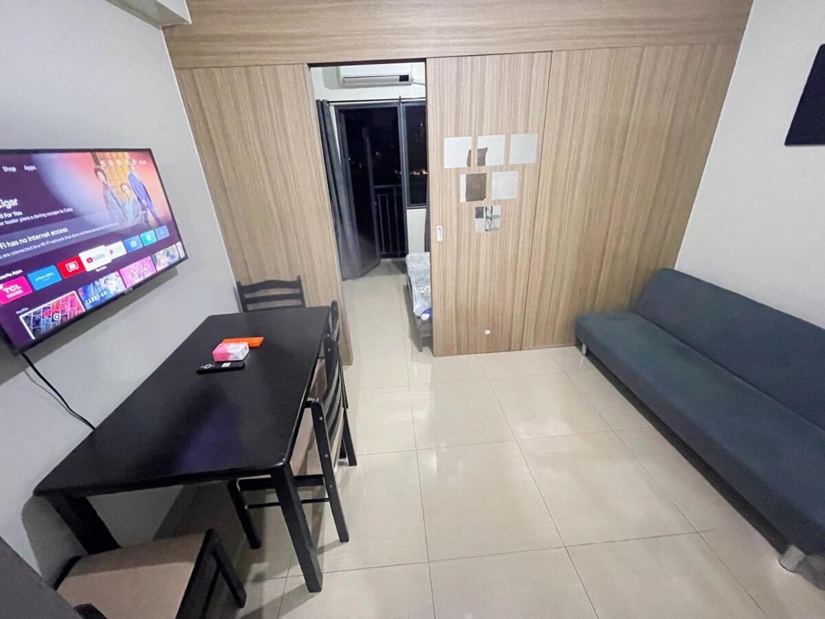 Shore 2 Tower 3 4 Floor *