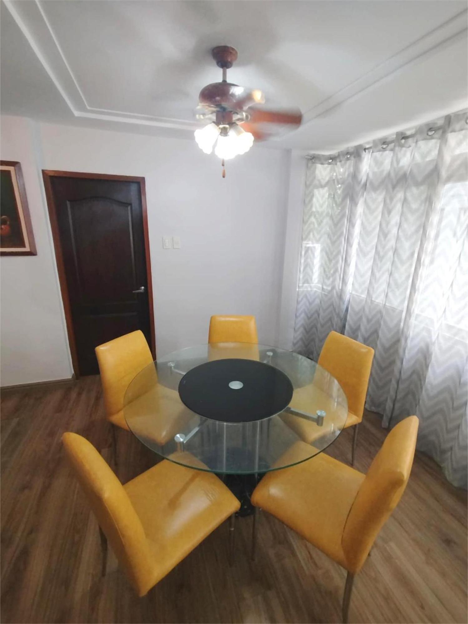 Apartment Sulit Unit 2 Santa Mesa Manila