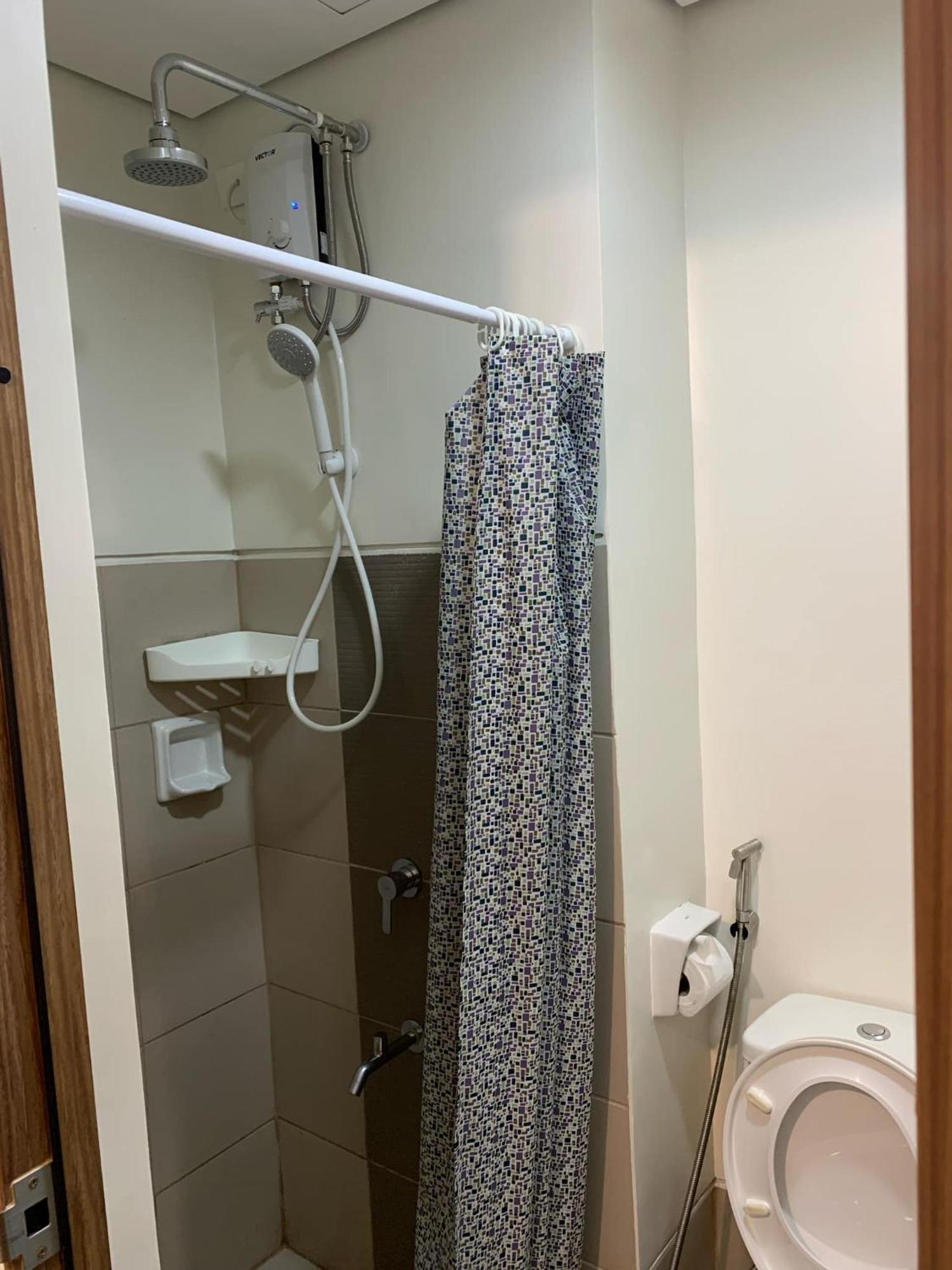 Aeroview Oasis Spring Residences T2u1134 Apartment *