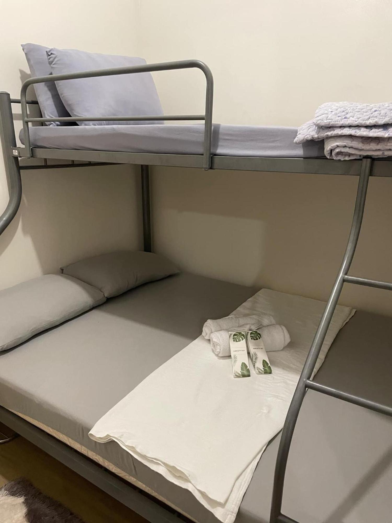 Aeroview Oasis Spring Residences T2u1134 Apartment *