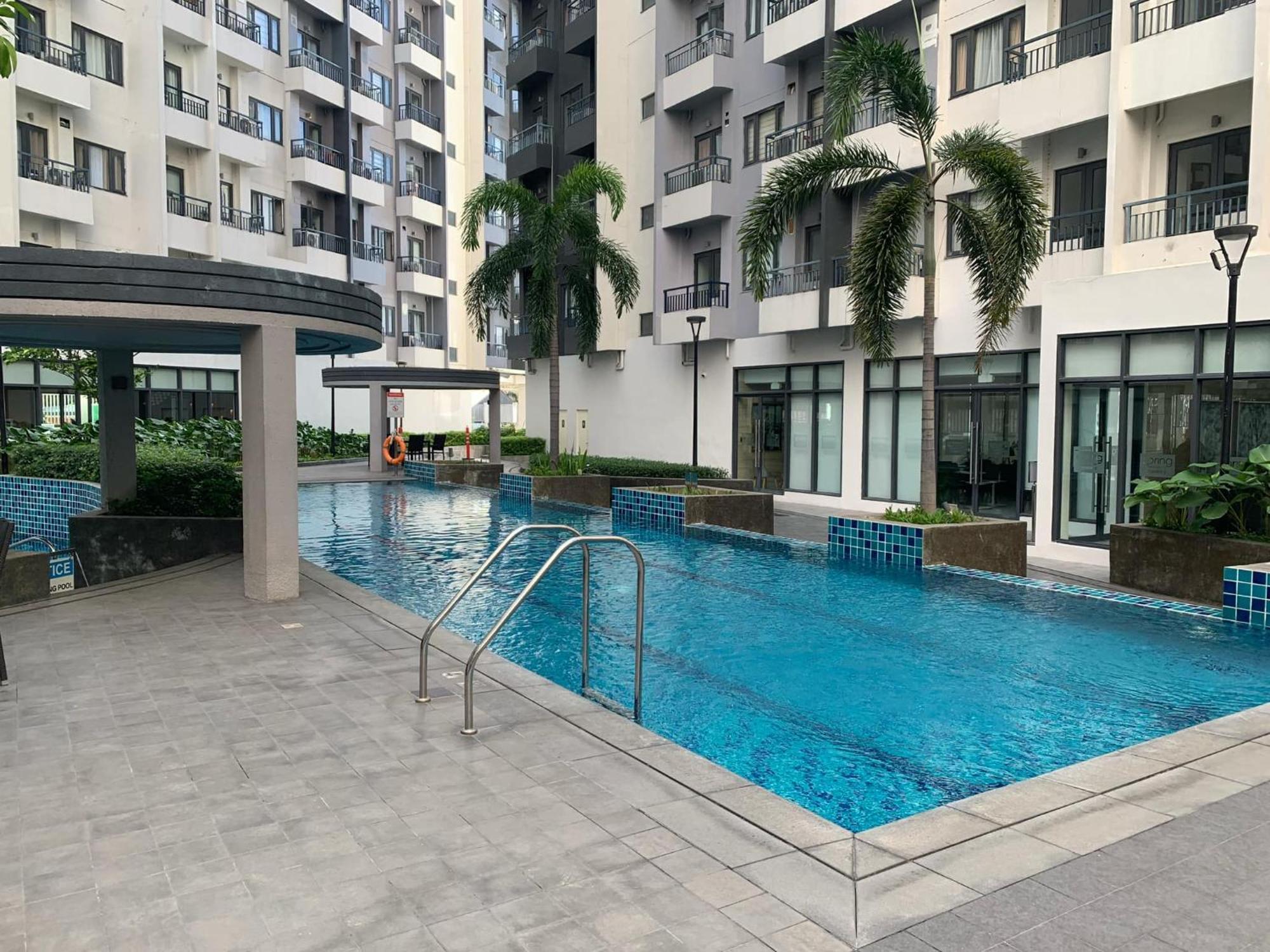 Aeroview Oasis Spring Residences T2u1134