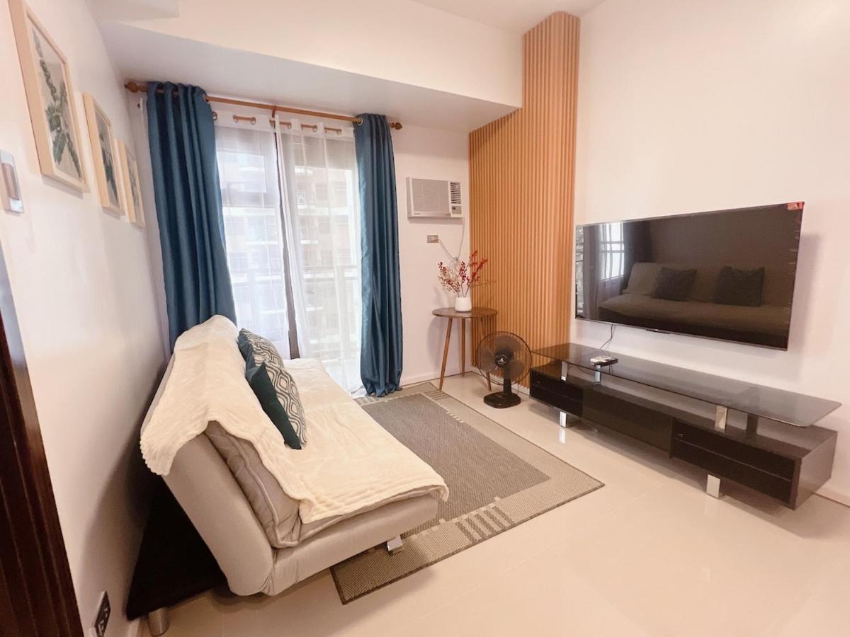 Apartment Modern Near Us Embassy *