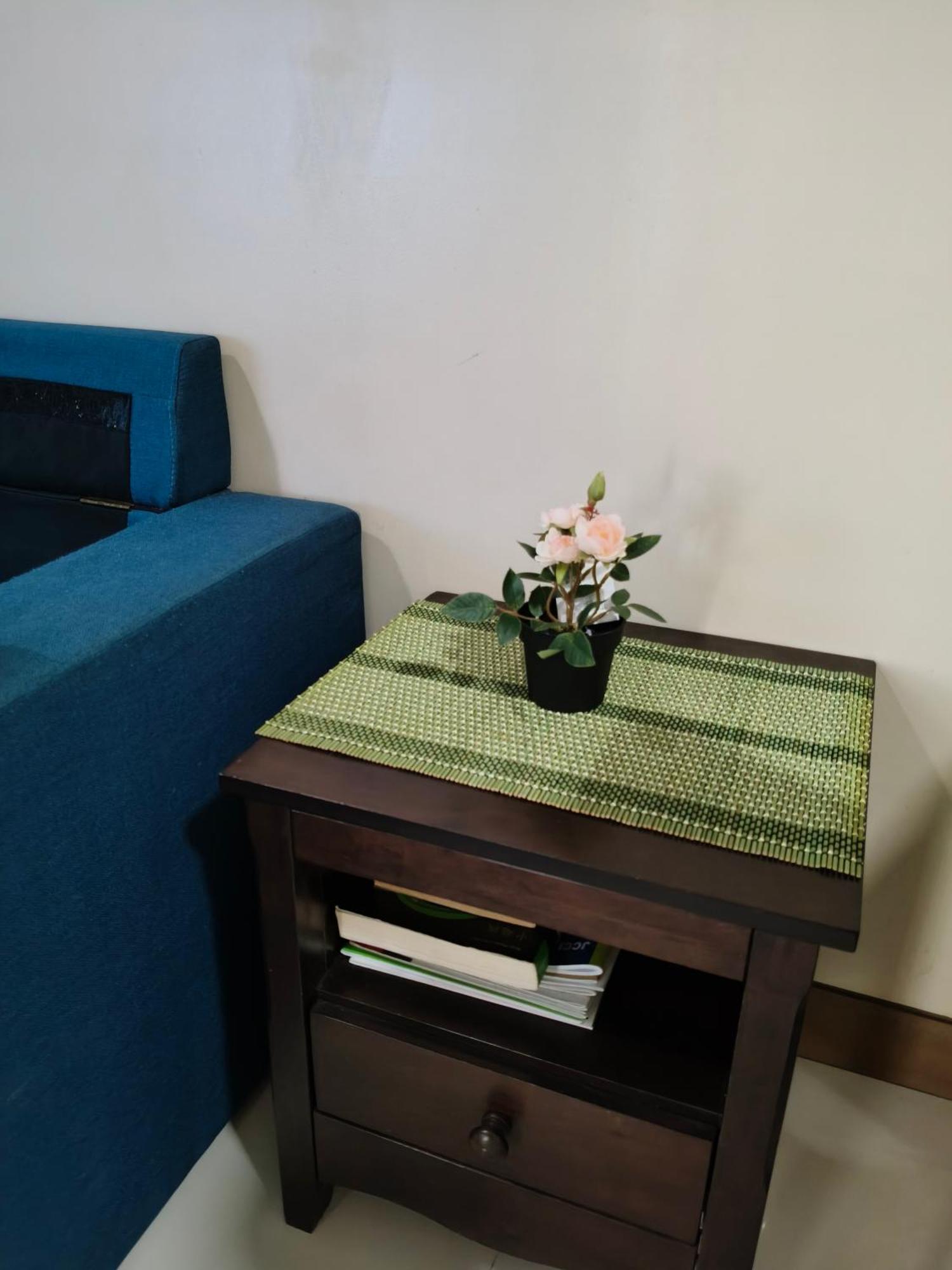 Hotel Condotel By Ldn Across Naia Terminal 3