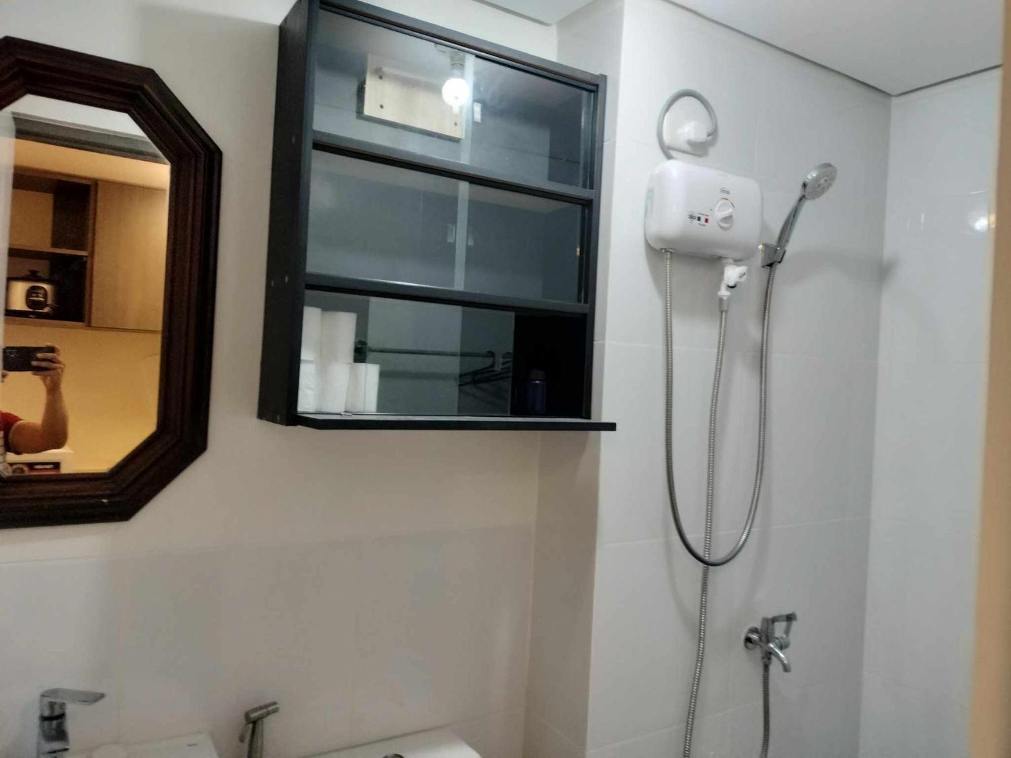7 Homestay Manila