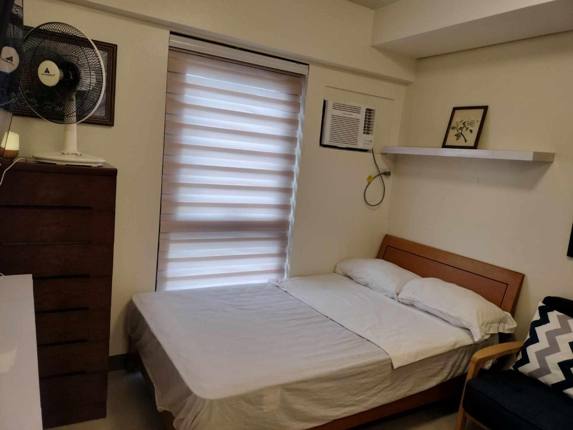 Homestay 7 *